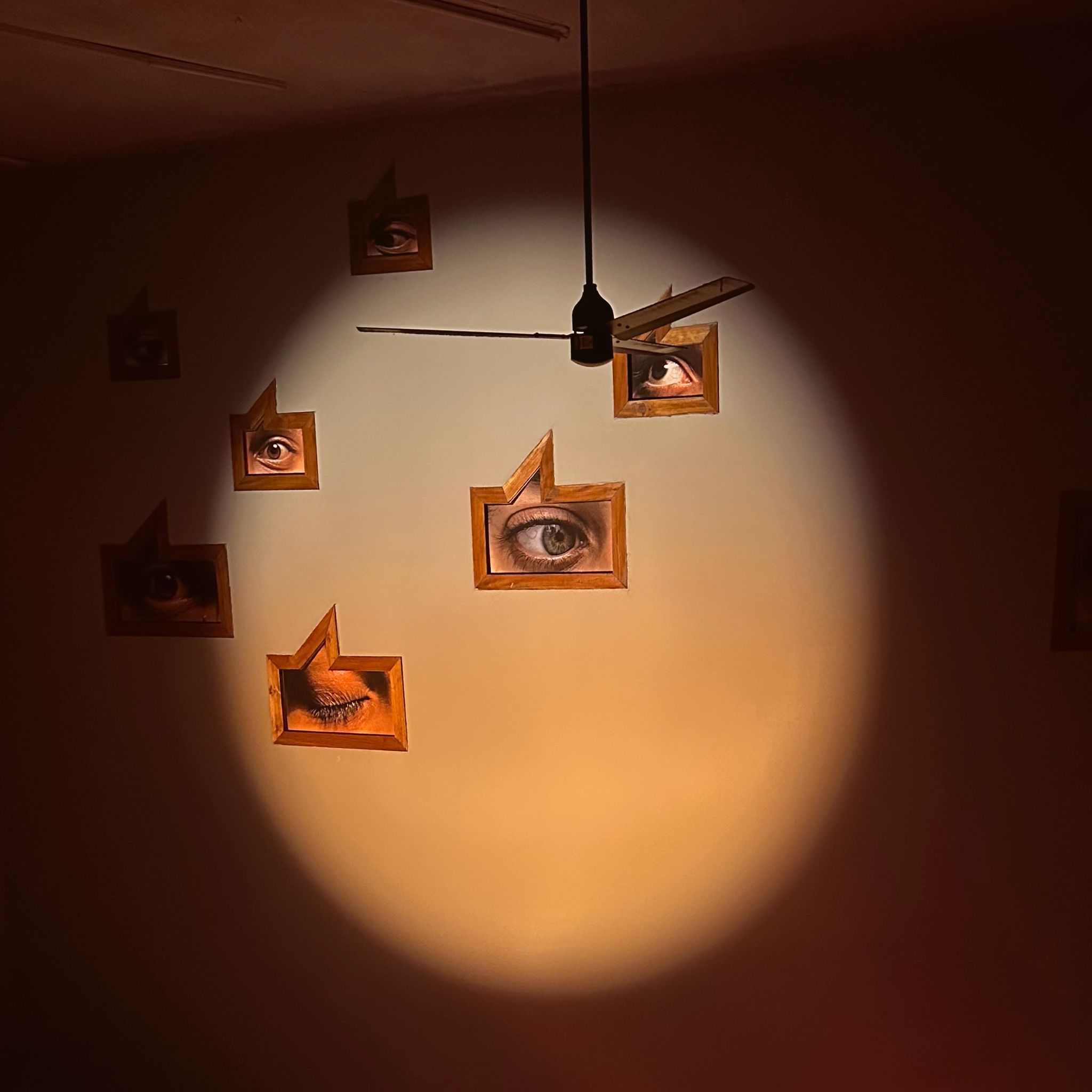 4 - Give it Rest T&T