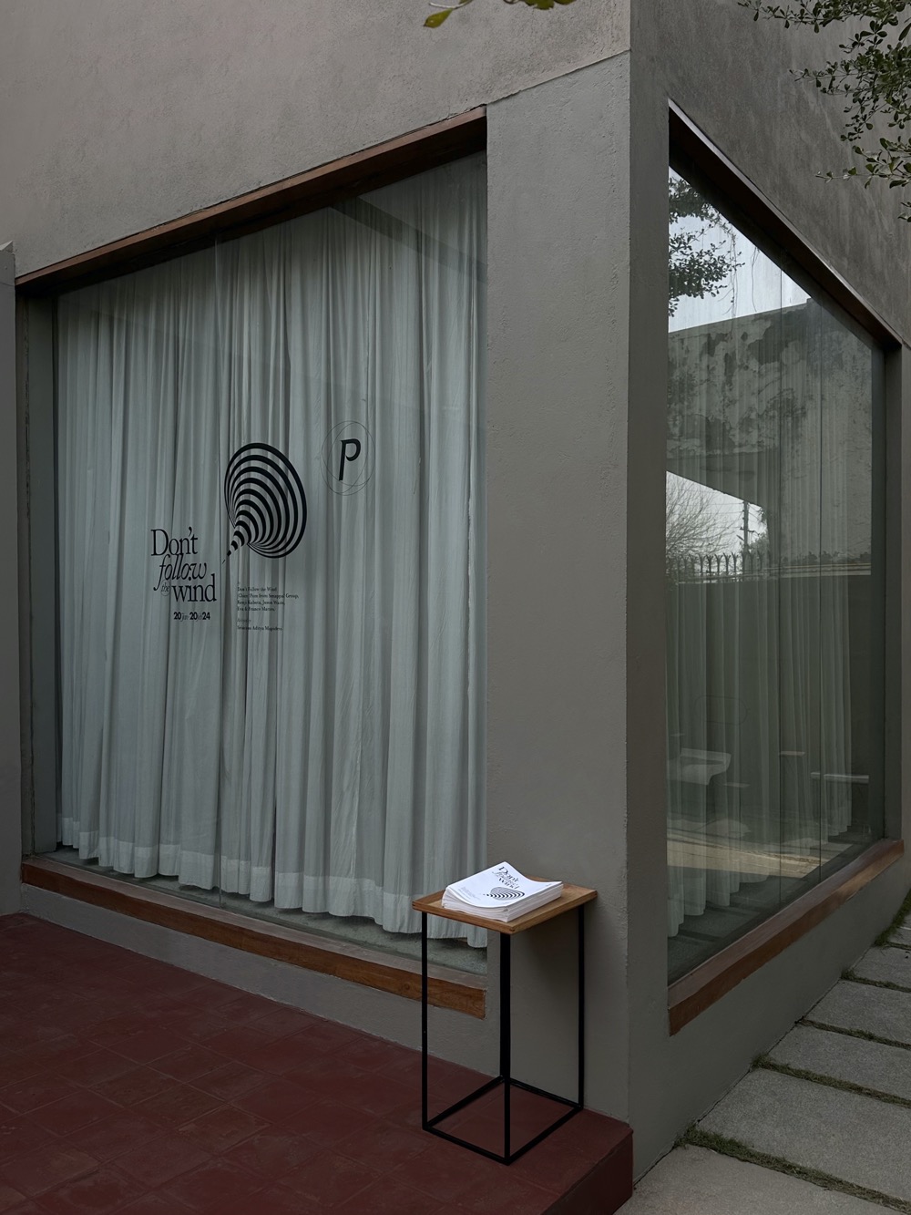 Don't_follow_the_wind_2024_Pollinator_1