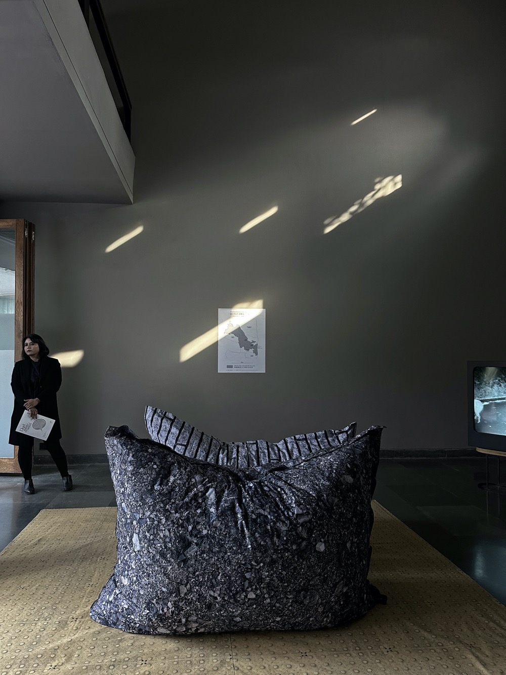 Don't_follow_the_wind_2024_Pollinator_10