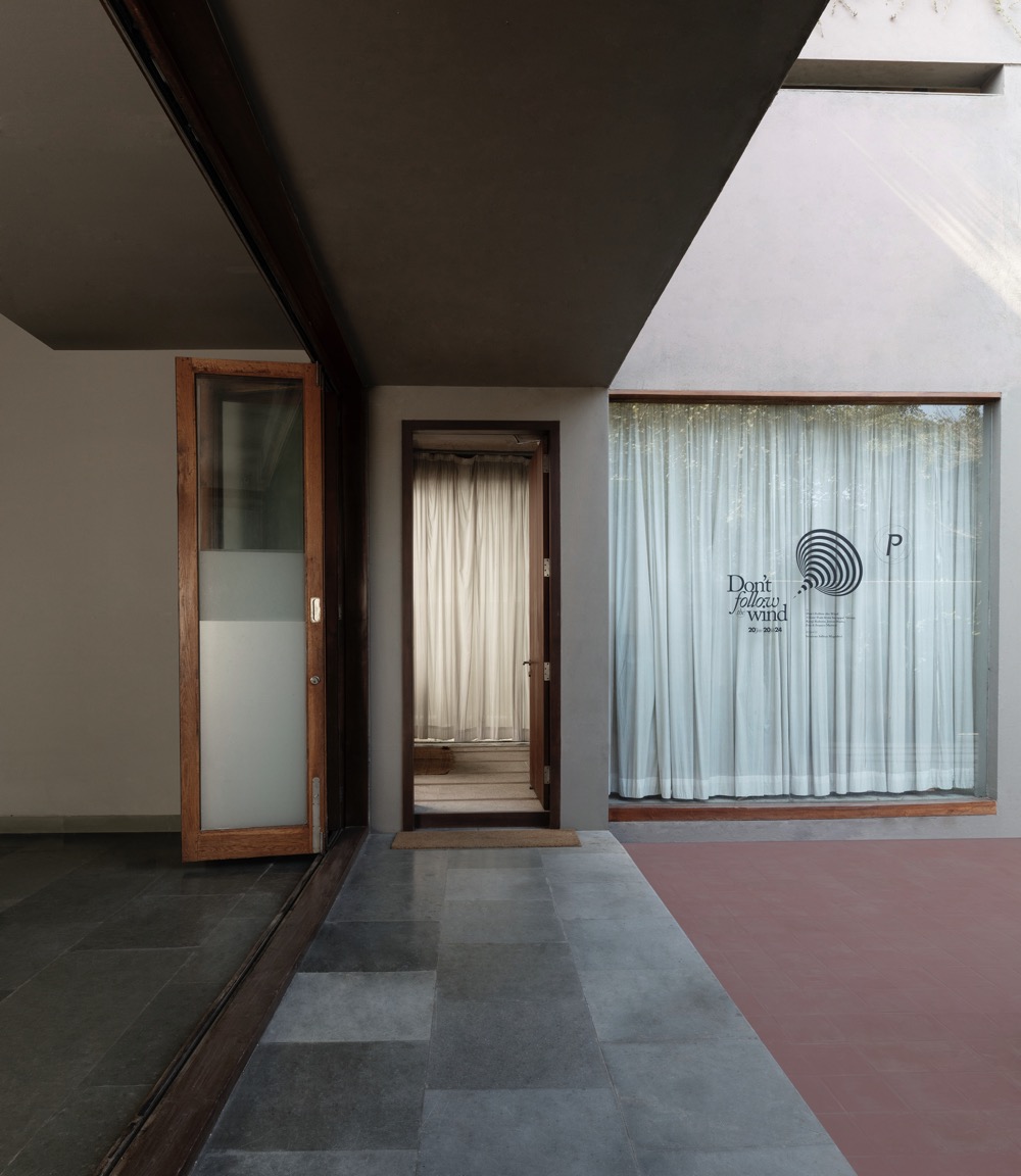 Don't_follow_the_wind_2024_Pollinator_7