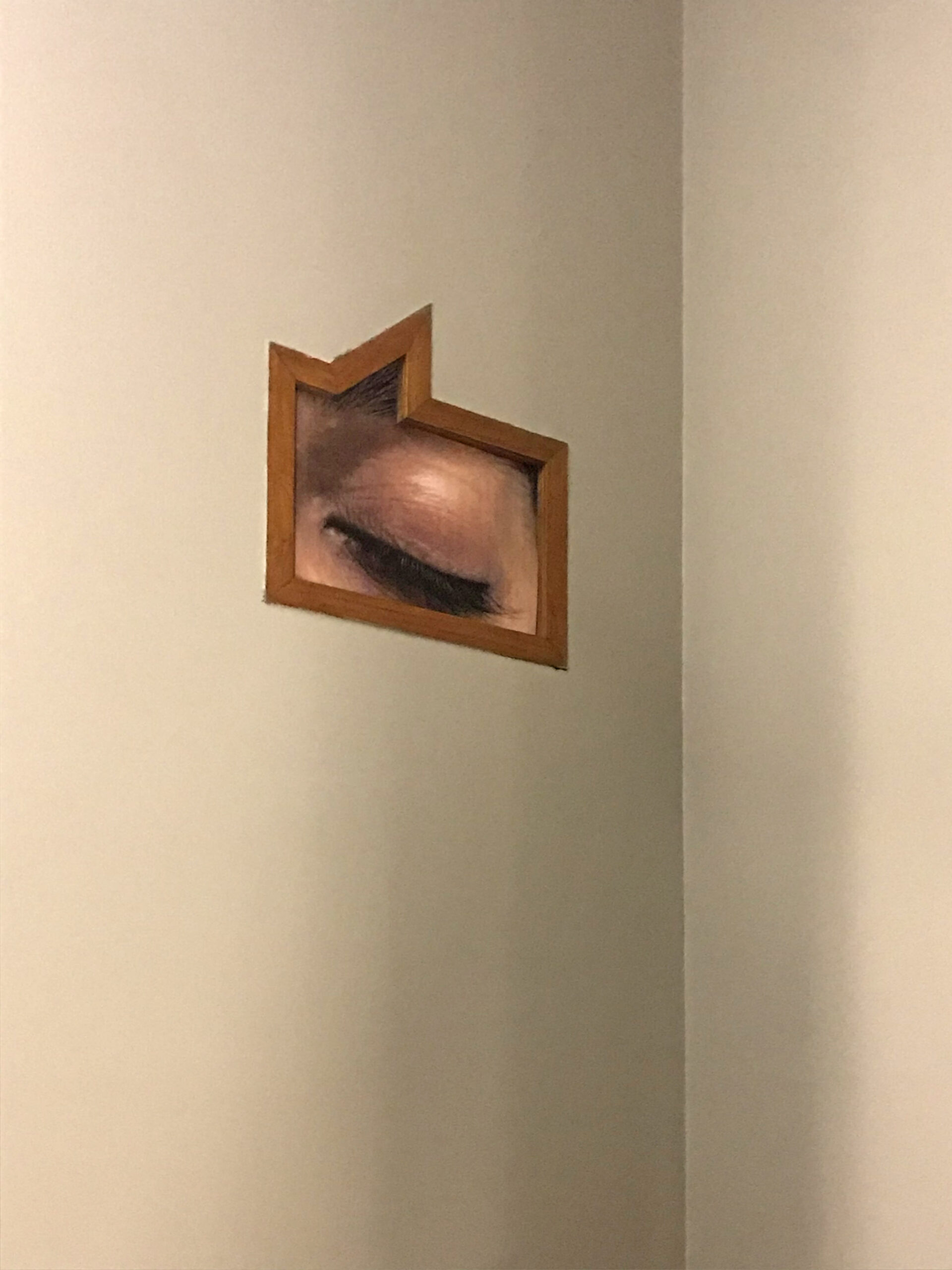 IMG_5355 - Give it Rest T&T