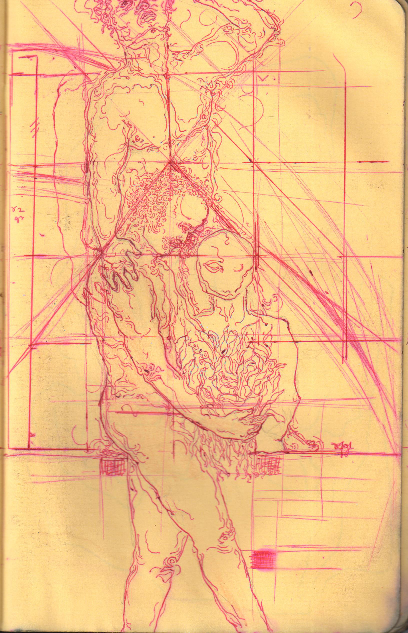 Bhanu Tatak  |   
papilung23@gmail.com