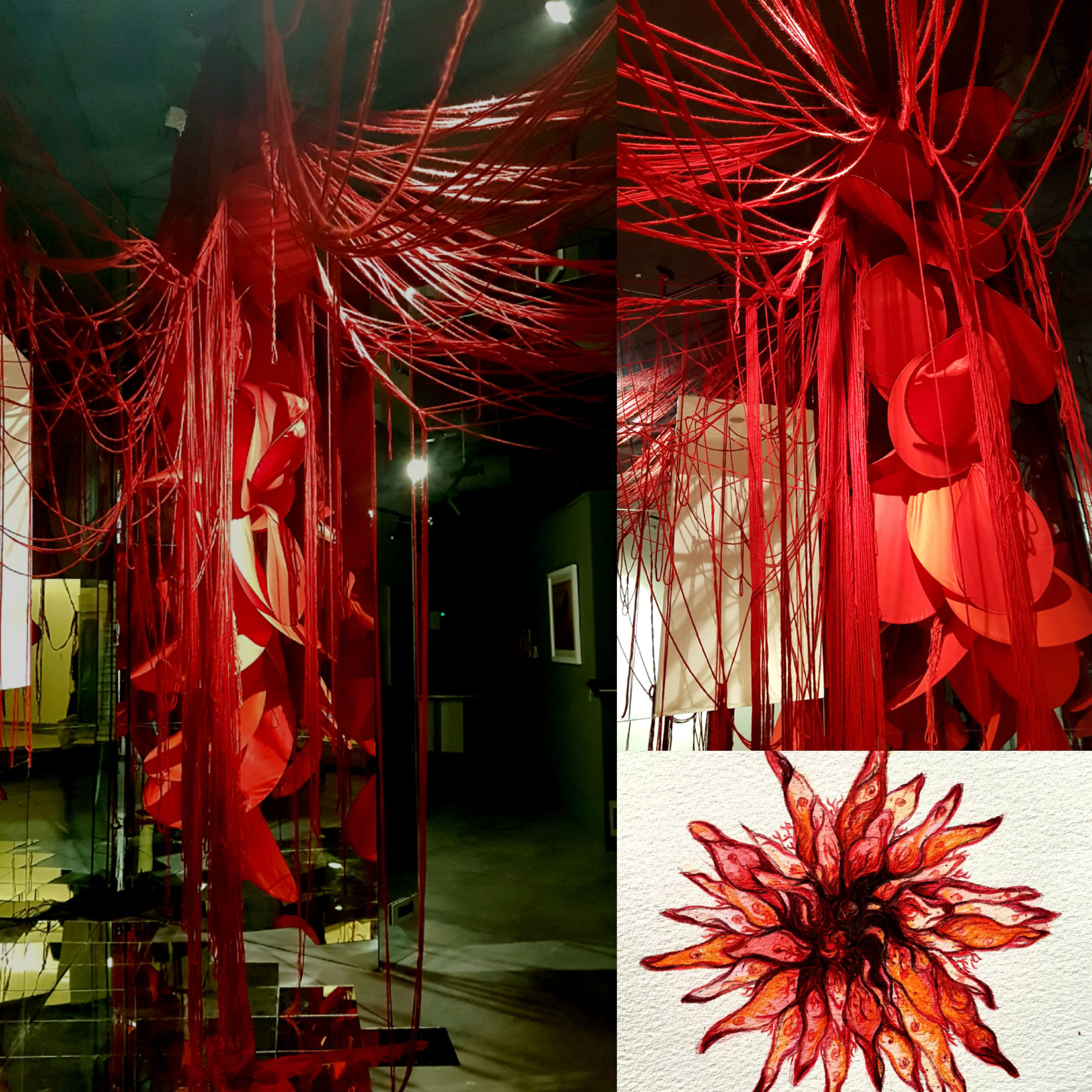 D Priyanka   |   priyankaadvincent@gmail.com