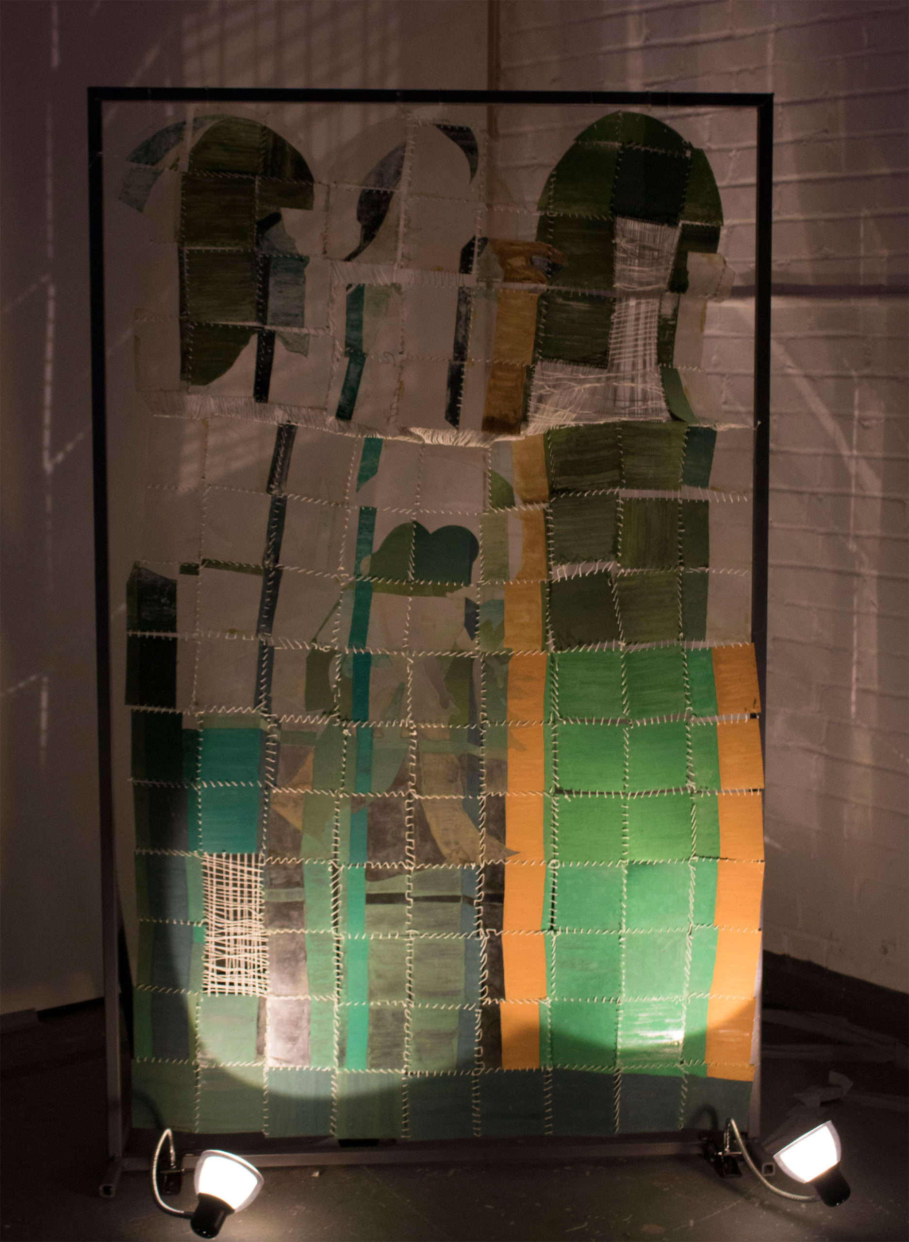 Devki Modi   |   
devkimodi@gmail.com