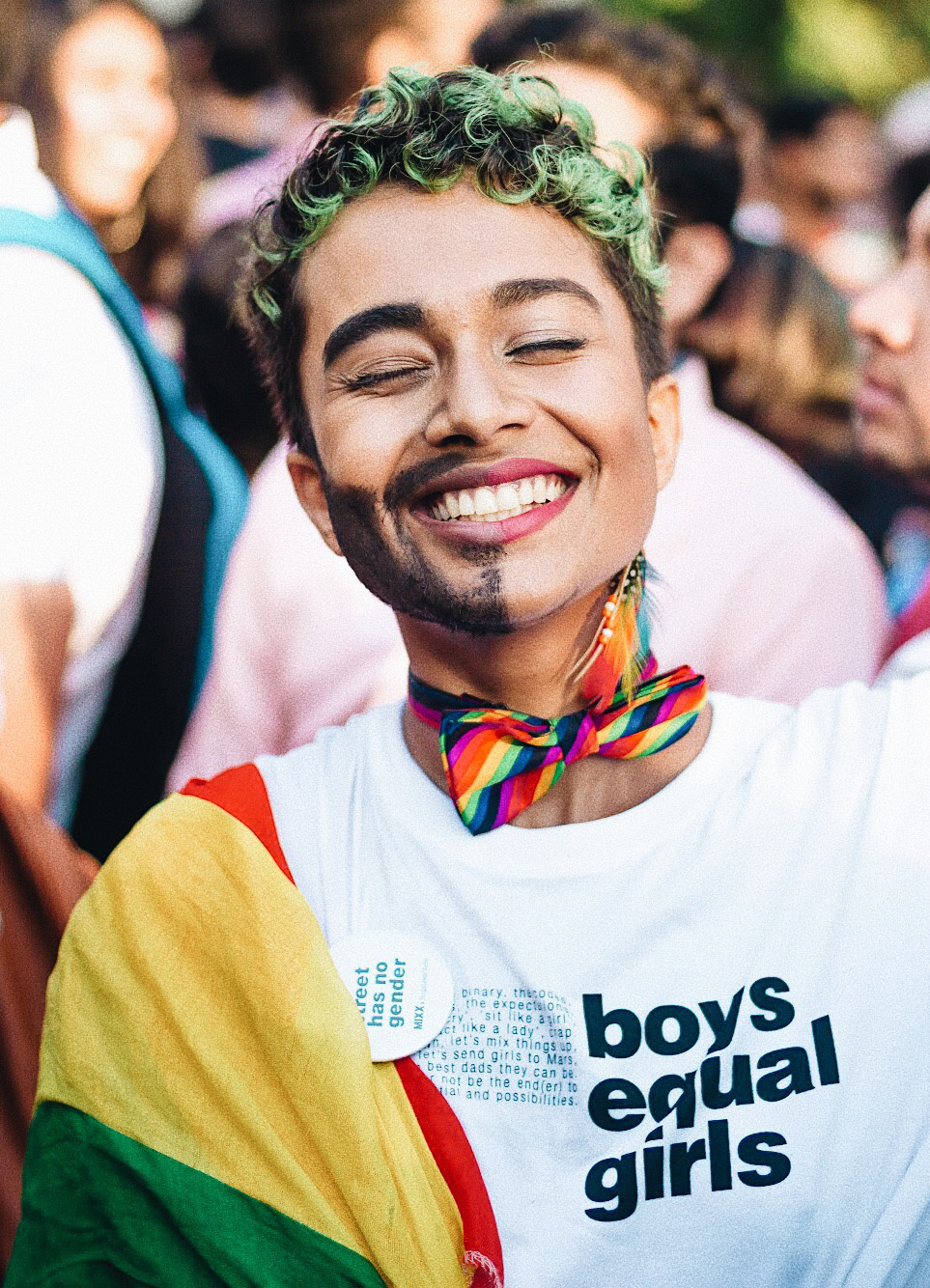 Durga Gawde   |   durgagawde@gmail.com