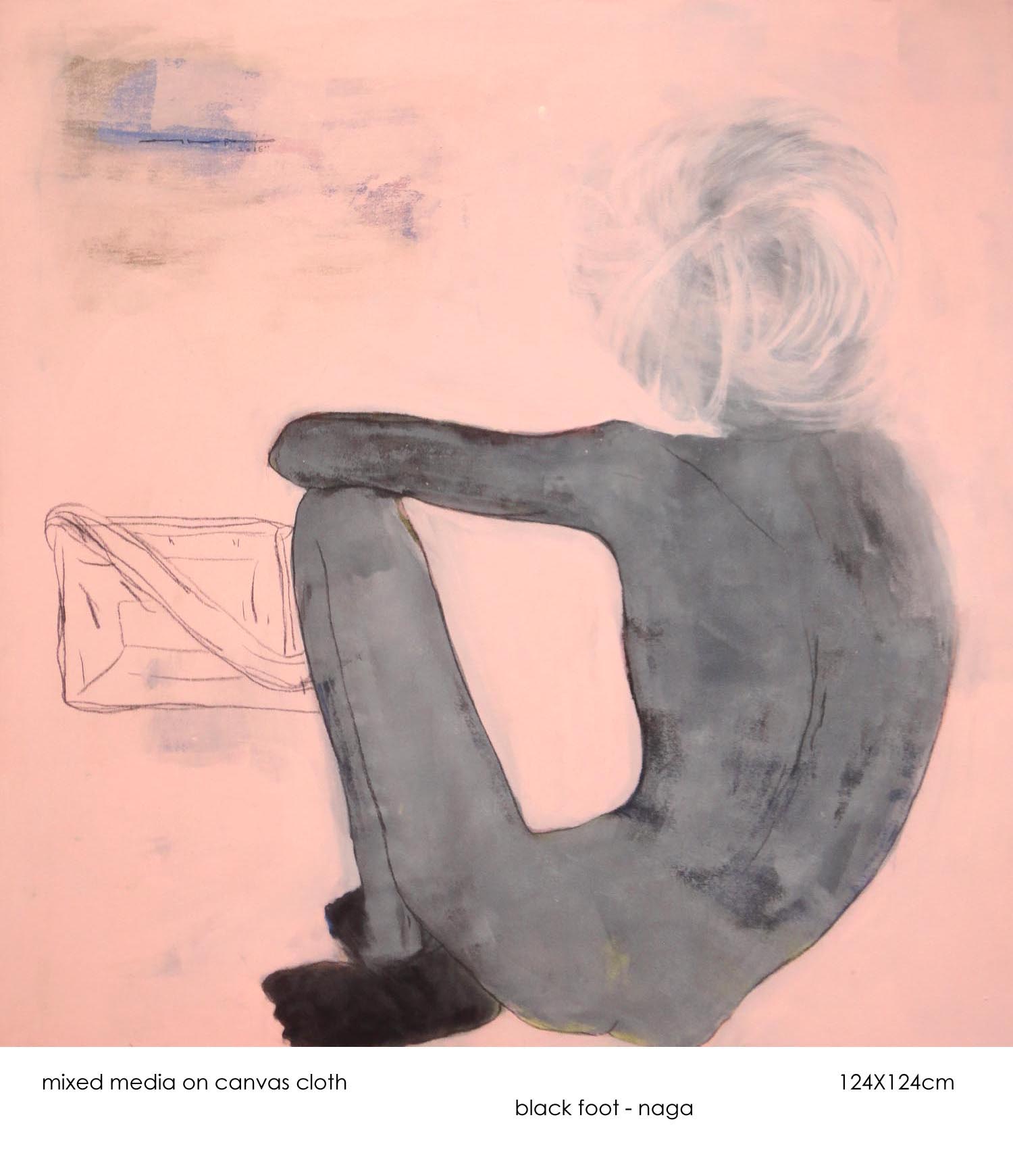 Ezhilarasan   |   
ezhilseaa@yahoo.co.in