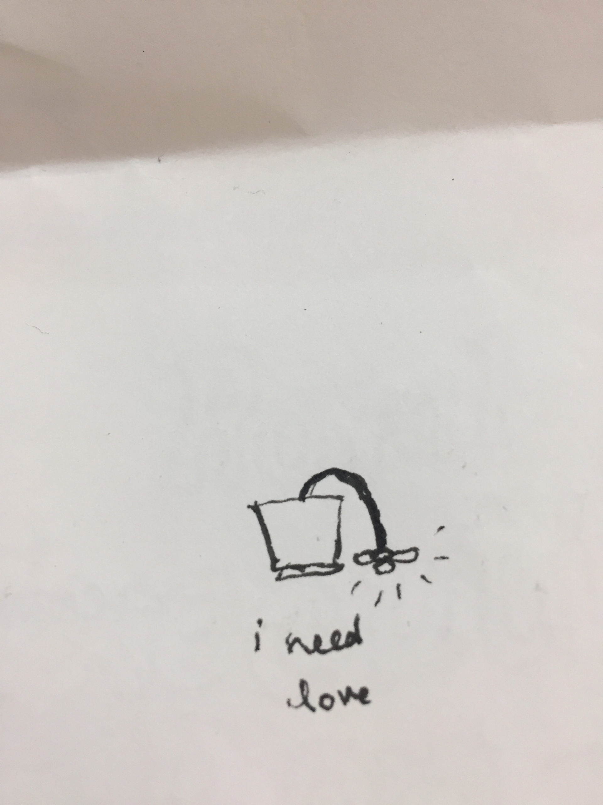 Gagan Singh 
  |   gobind1699@gmail.com