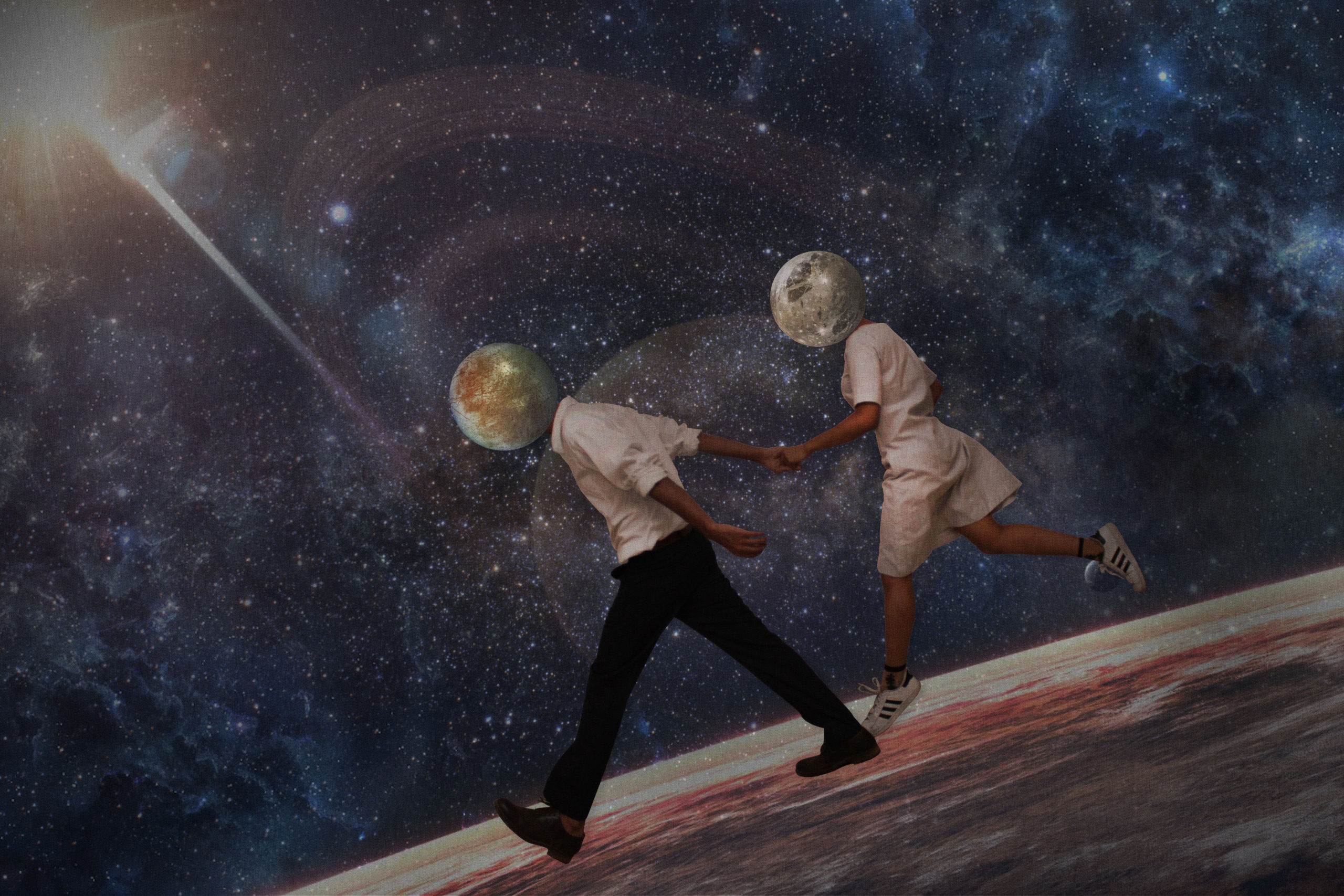 Ishika Madaan.  |.  
ishikamadaan16@gmail.com