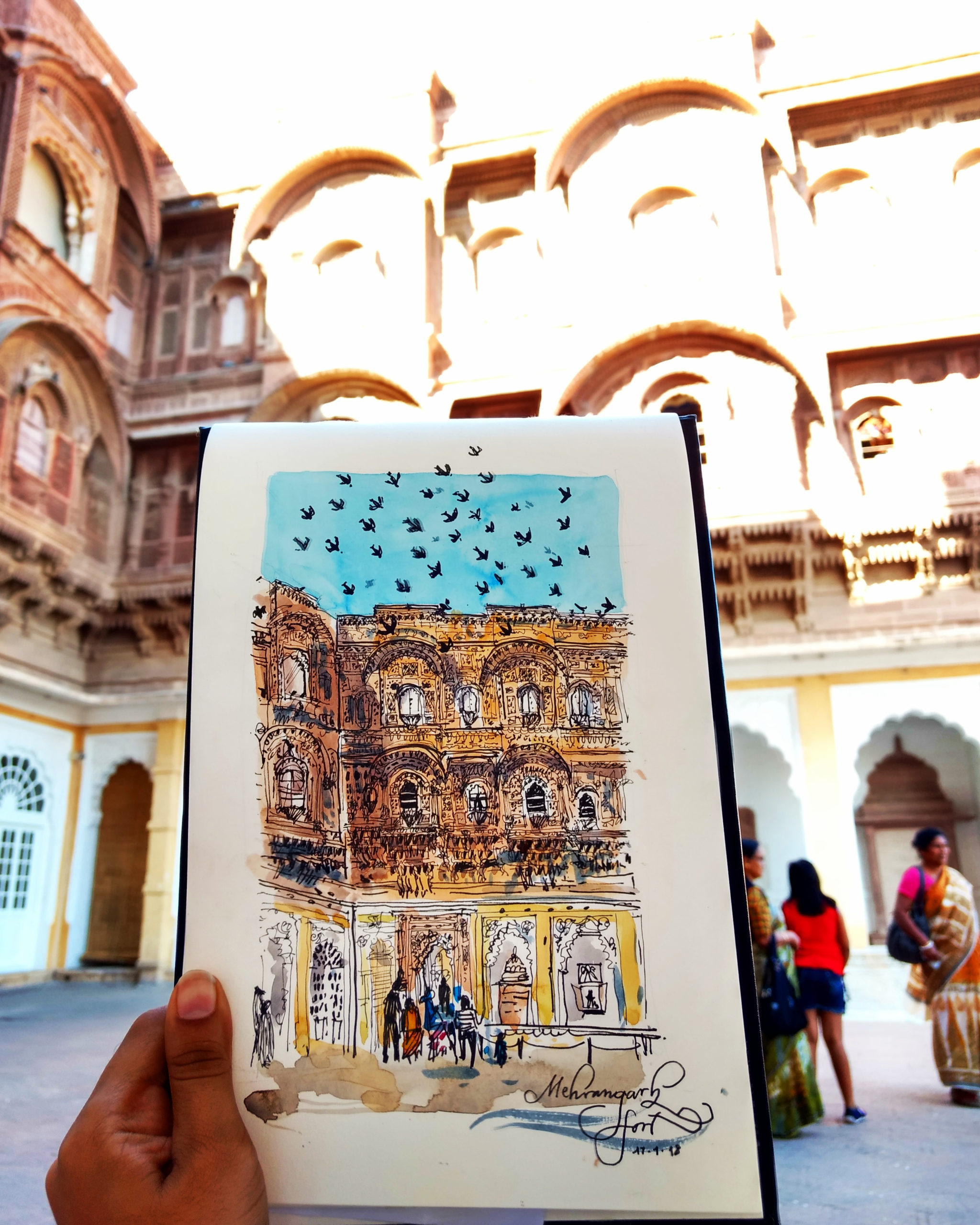 Ishita Jain.  |.  ijain.24@gmail.com