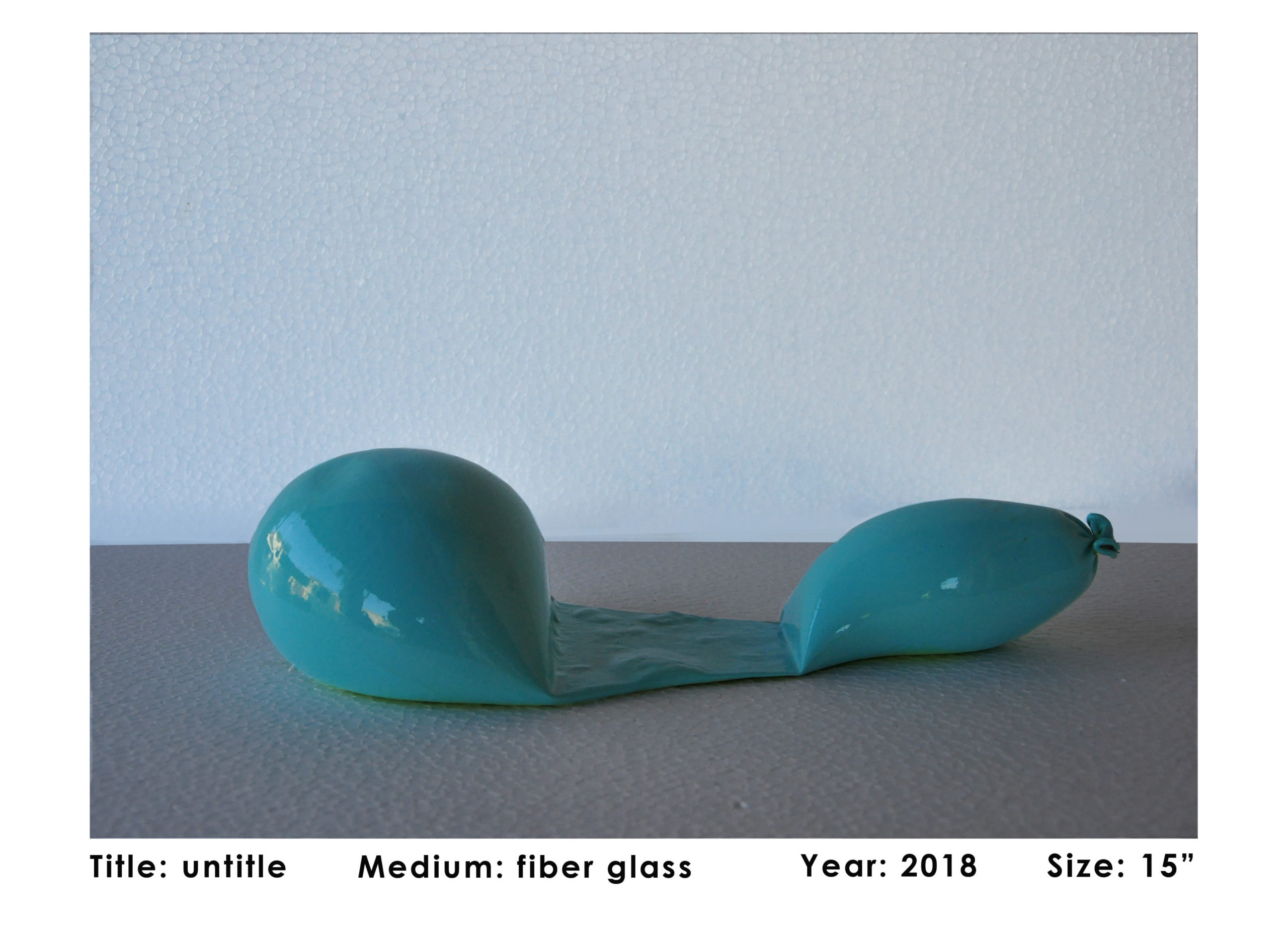 Jagwinder Singh.  |.  jagwinderbrar4@gmail.com