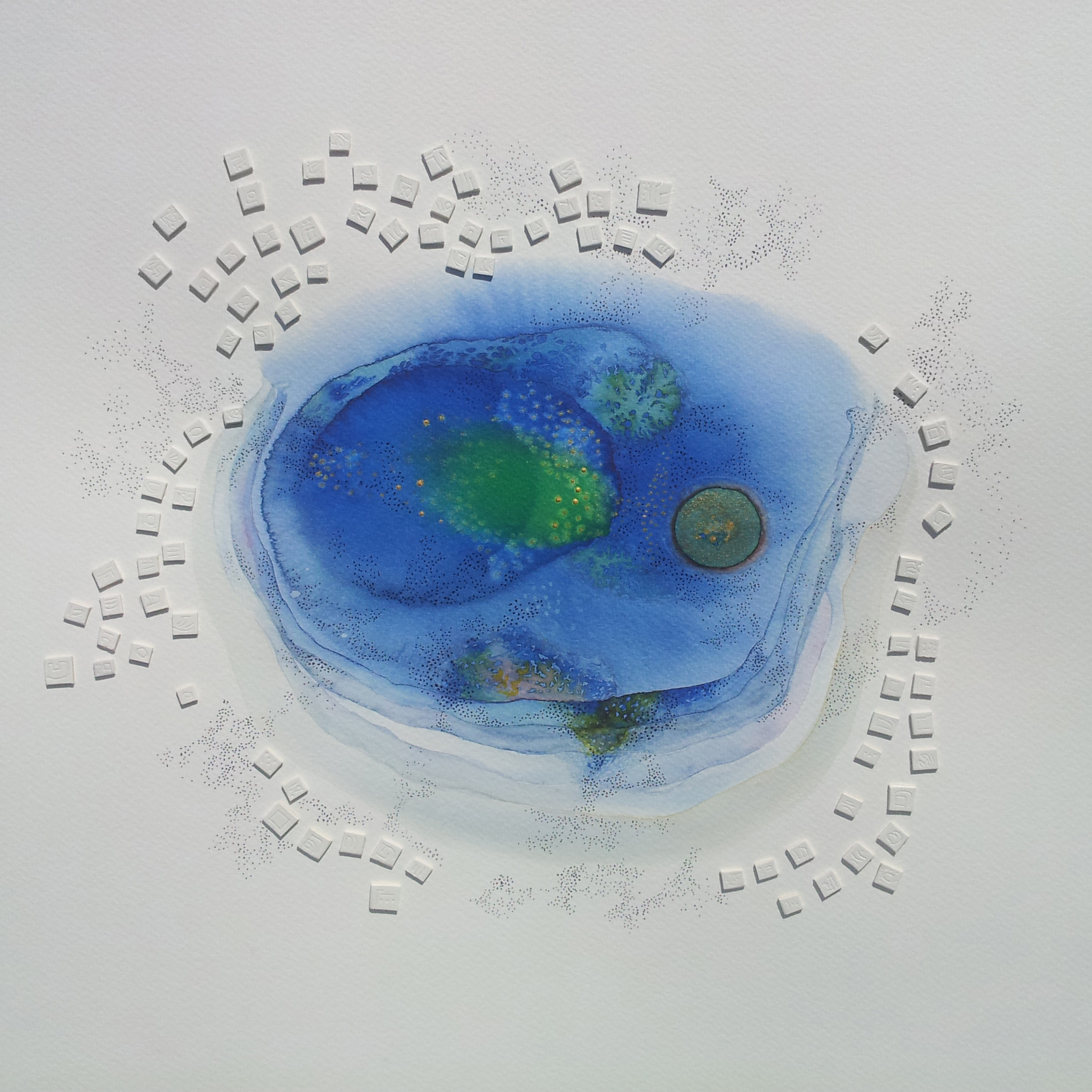 Jaiprakash Chouhan.  |. 
jaiprakashchouhan817@gmail.com