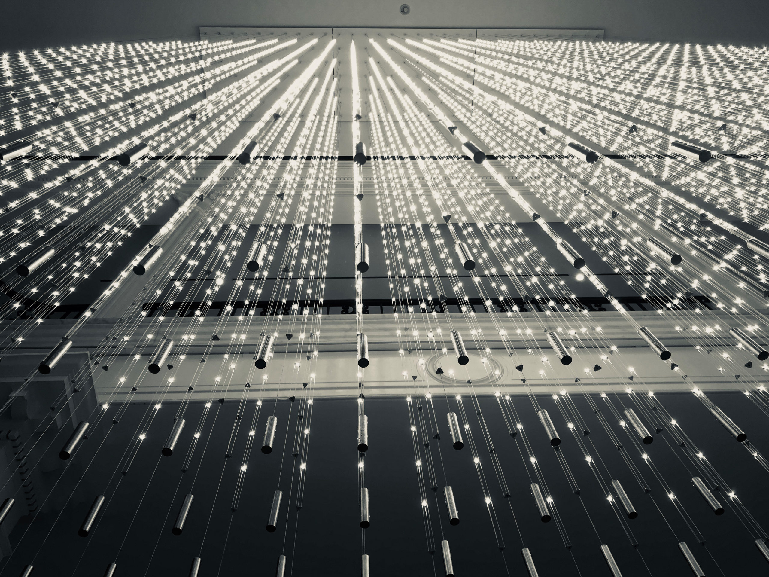 Jaswin Arora.  |.  jaswinarora@yahoo.co.in