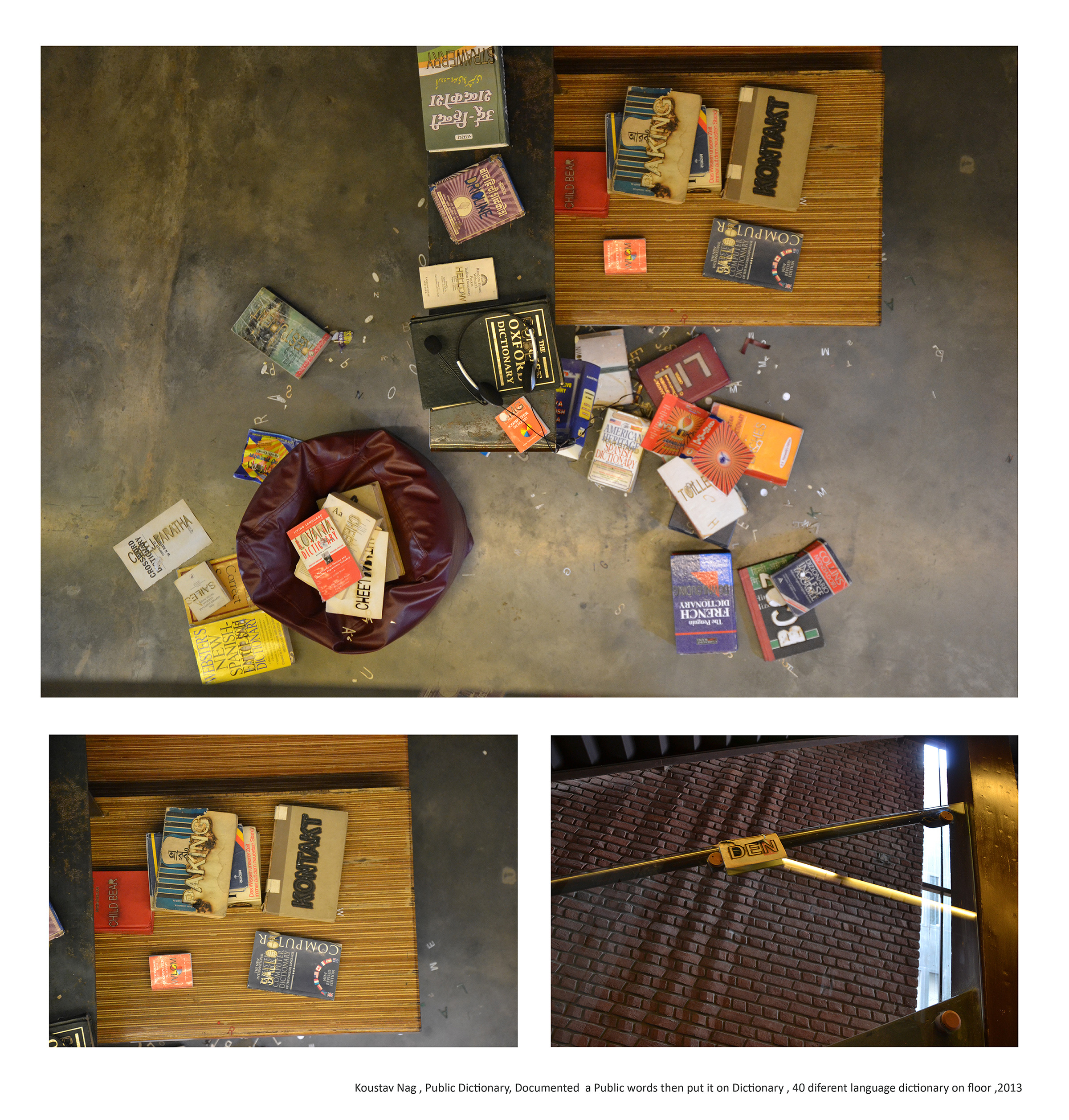 Koustav Nag.  |   koustavnag@outlook.com