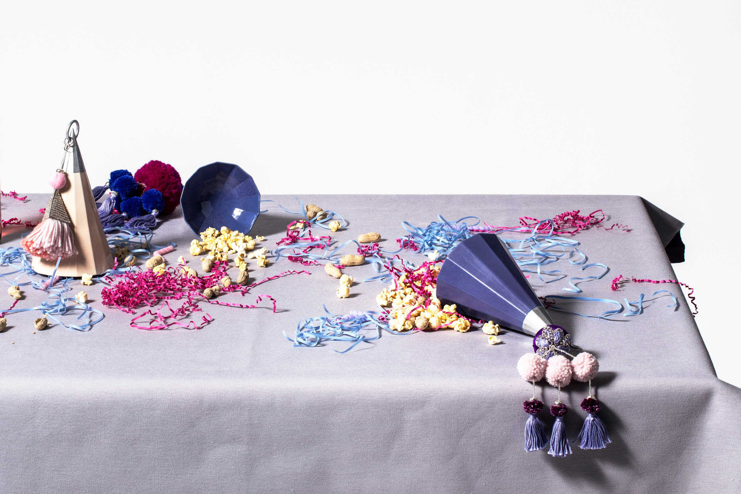 Mallika Chandra.  |   mallikachandra@gmail.com