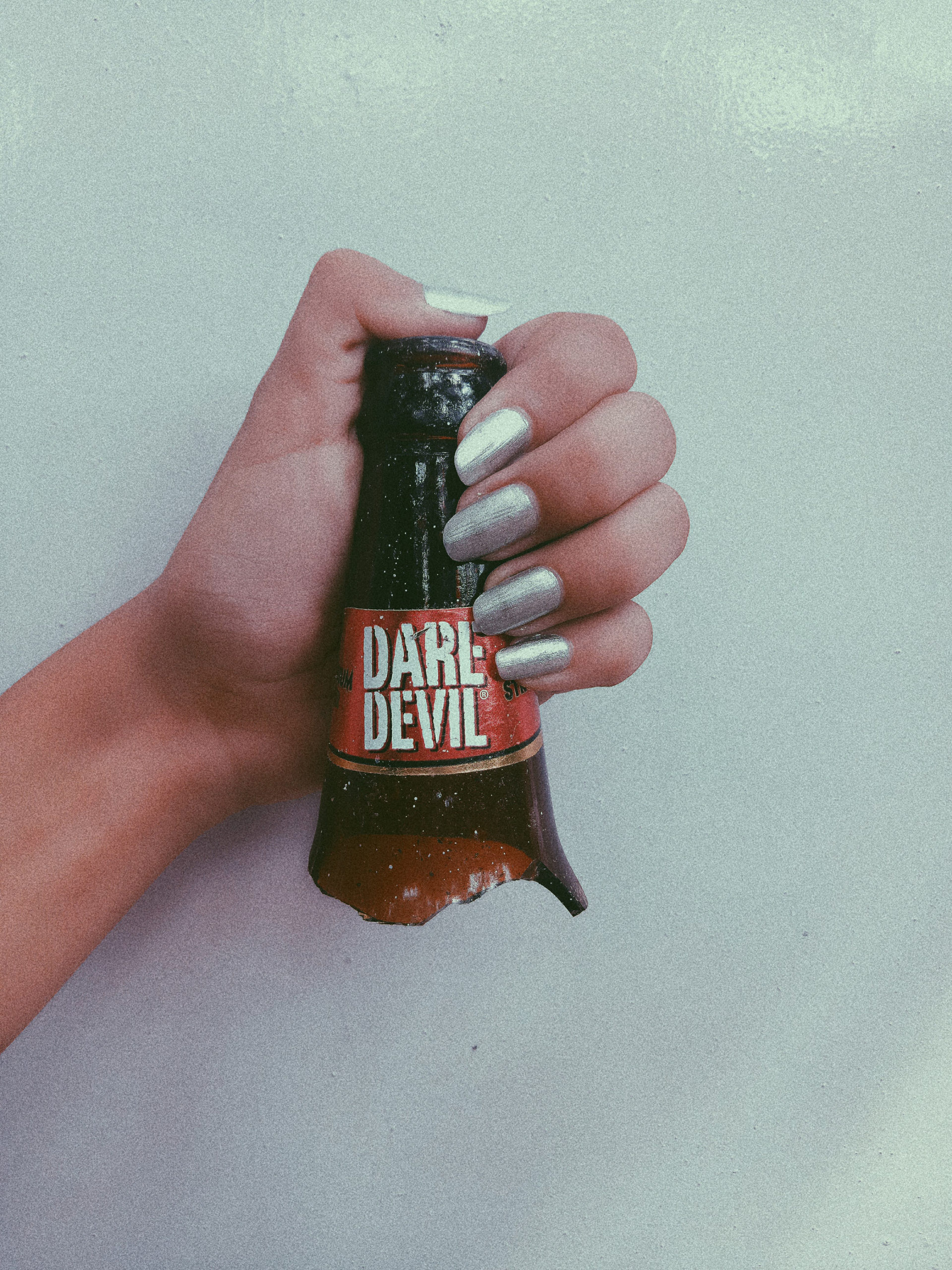 Muskan.  |.  muskanopradhan@gmail.com