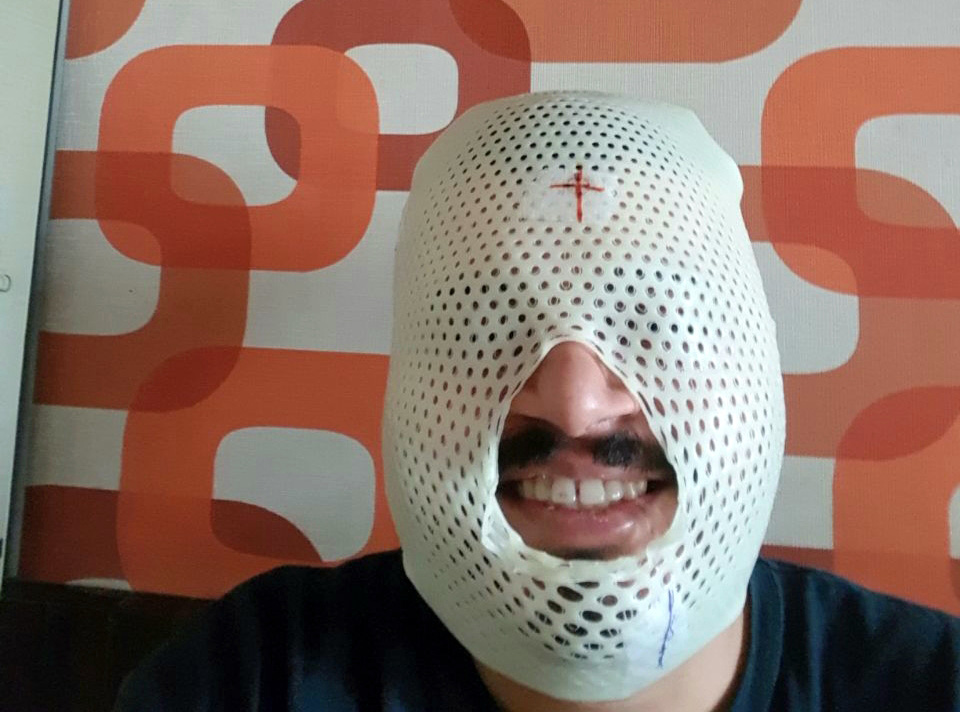 Namrata Lodaya. 
 
 |. 
 namrata.v.lodaya@gmail.com