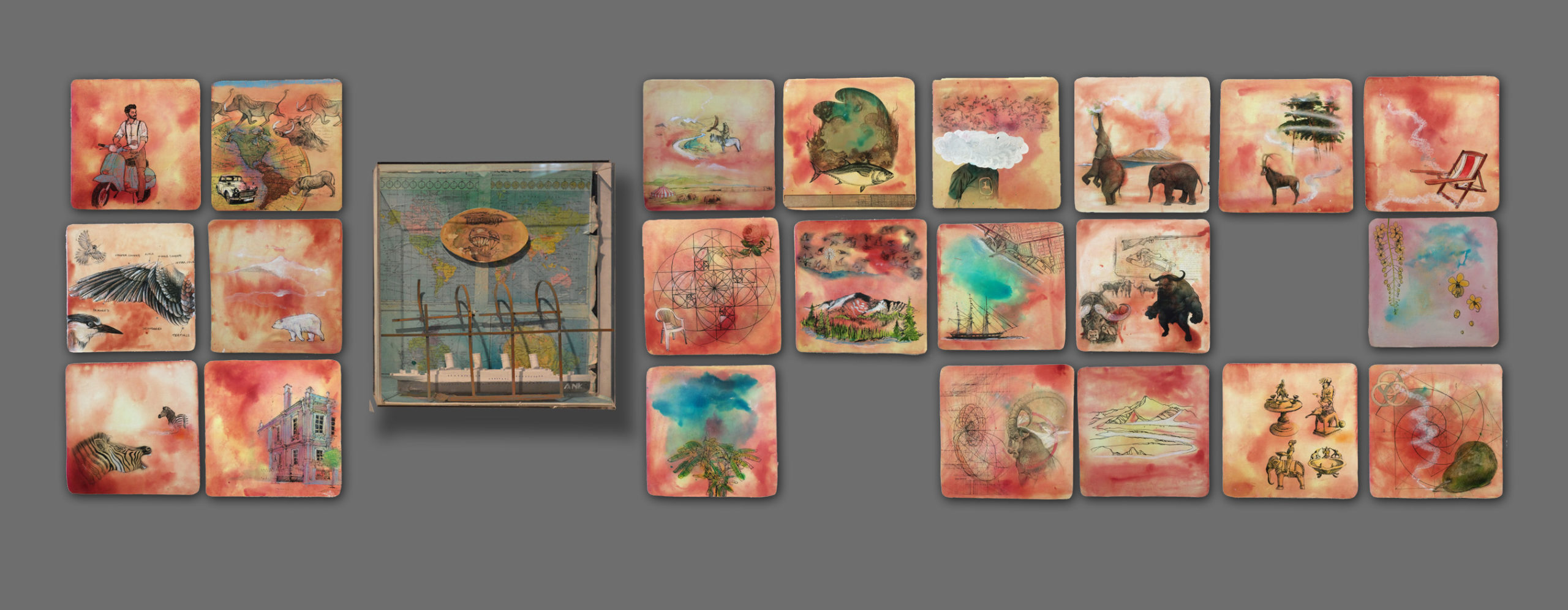 Naveen Kumar.  |.  me.anaveenkumar@gmail.com