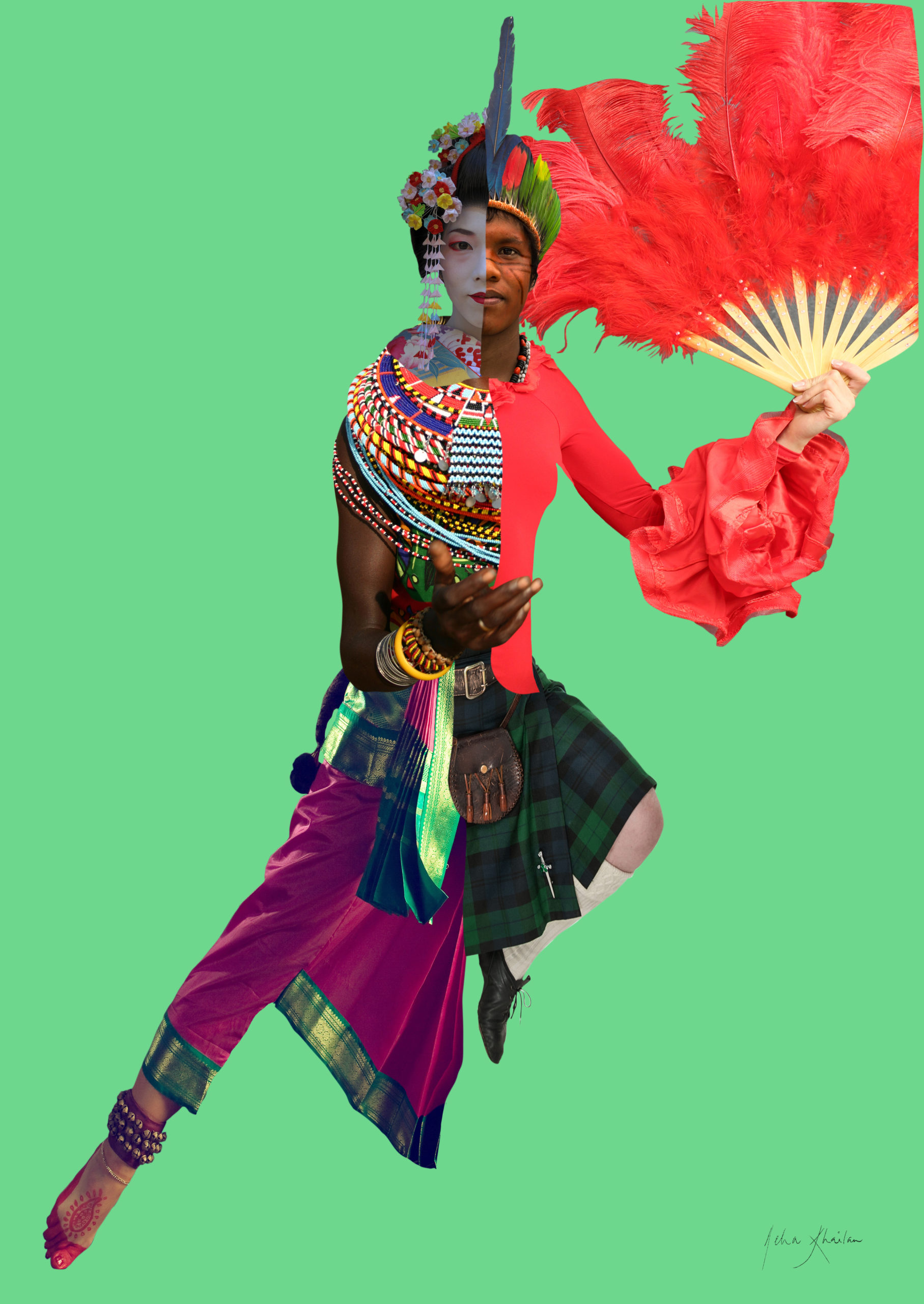 Neha Khaitan.  |.  
neha.khaitan@gmail.com