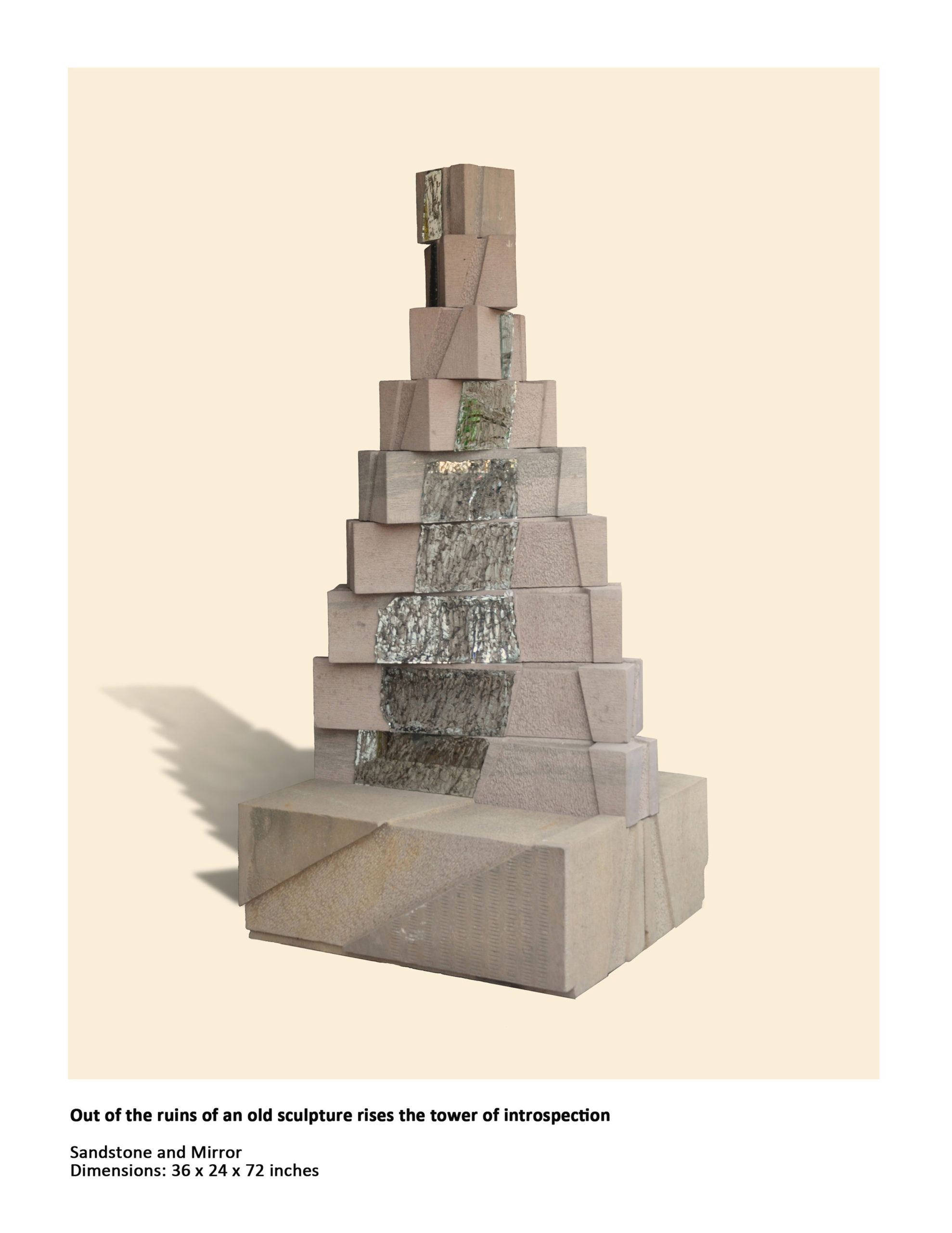 Nitin Dutt.  |.  
nndutt@gmail.com