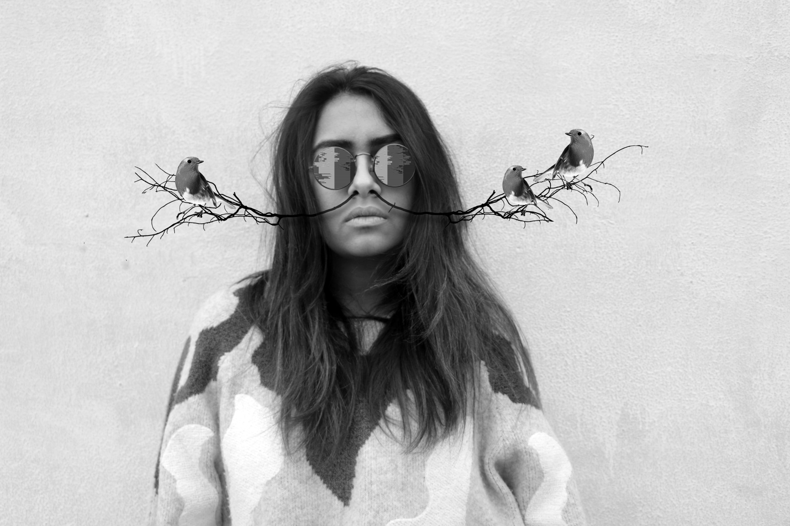 Original Clones    |.  originalclones17@gmail.com