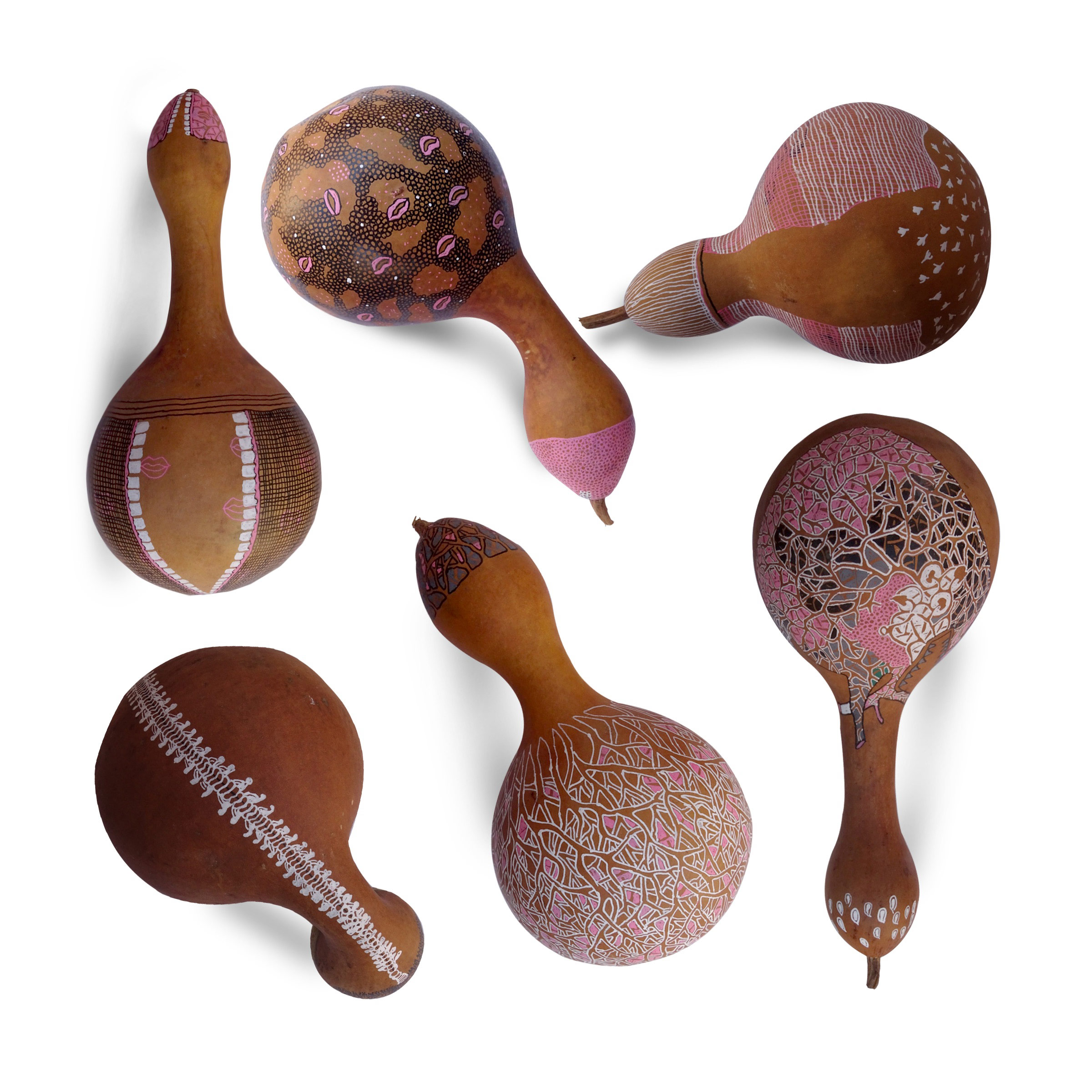 Pradeep Kumar.  |.  pradeepdm88@gmail.com