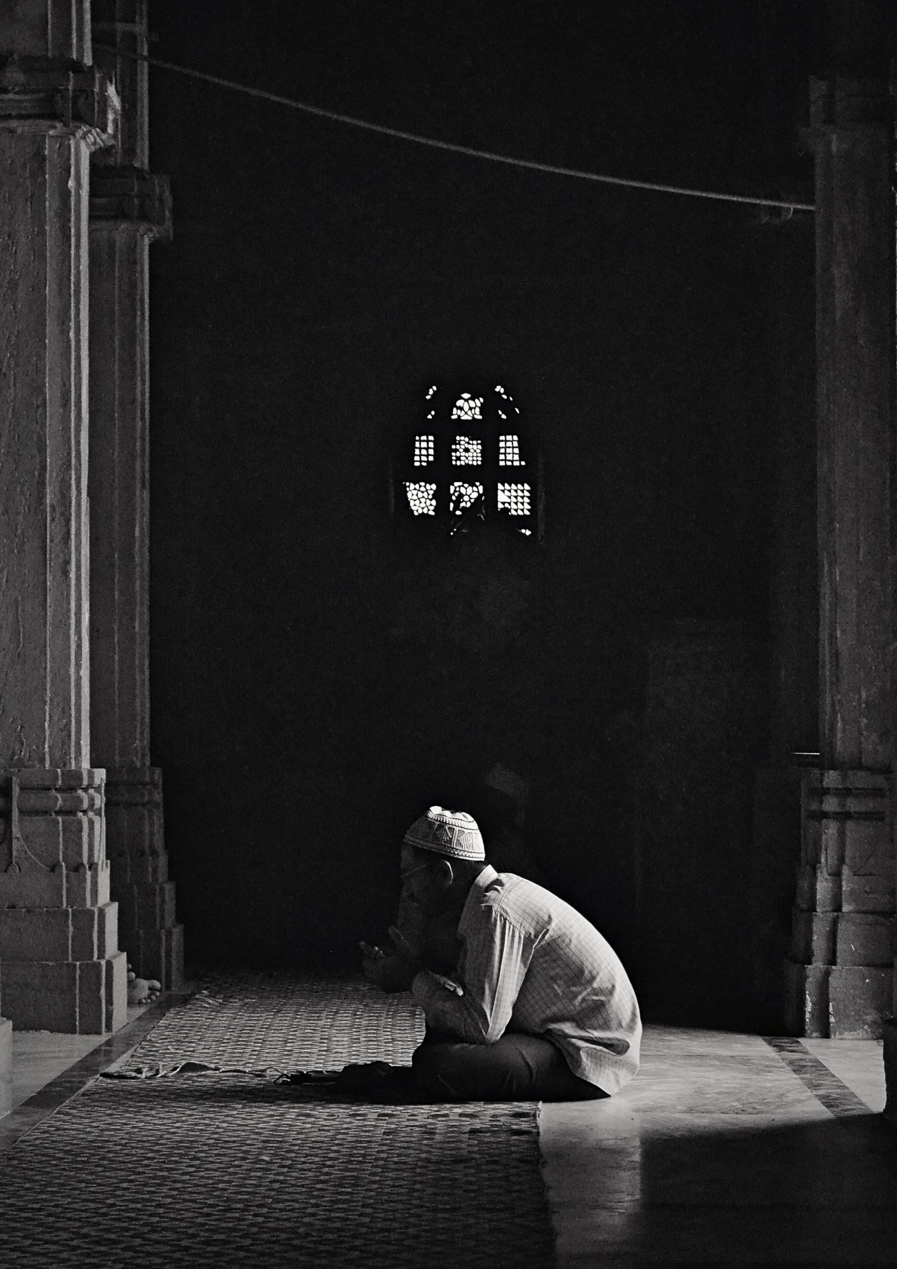 Pratyush Sharma   |.  pratyushsharma9@gmail.com