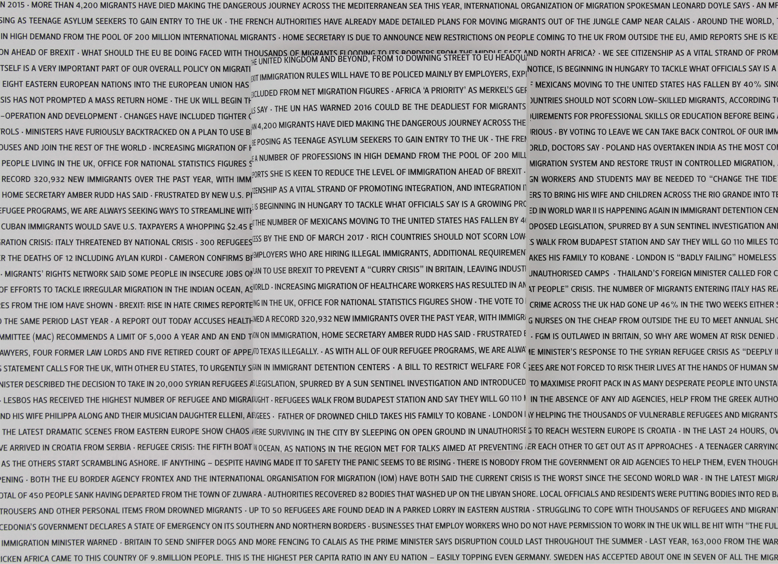 Priyanka Poddar.  |.  priyanka.poddar.05@gmail.com