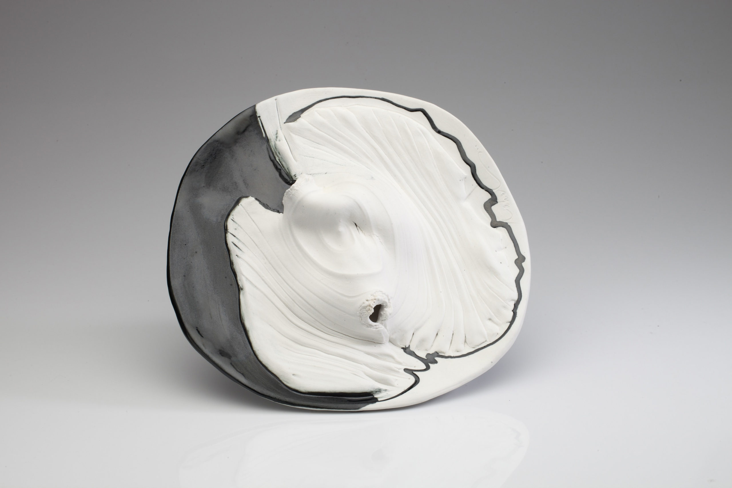 Rahul Kumar.  |. 
 rahulclaystudio@gmail.com