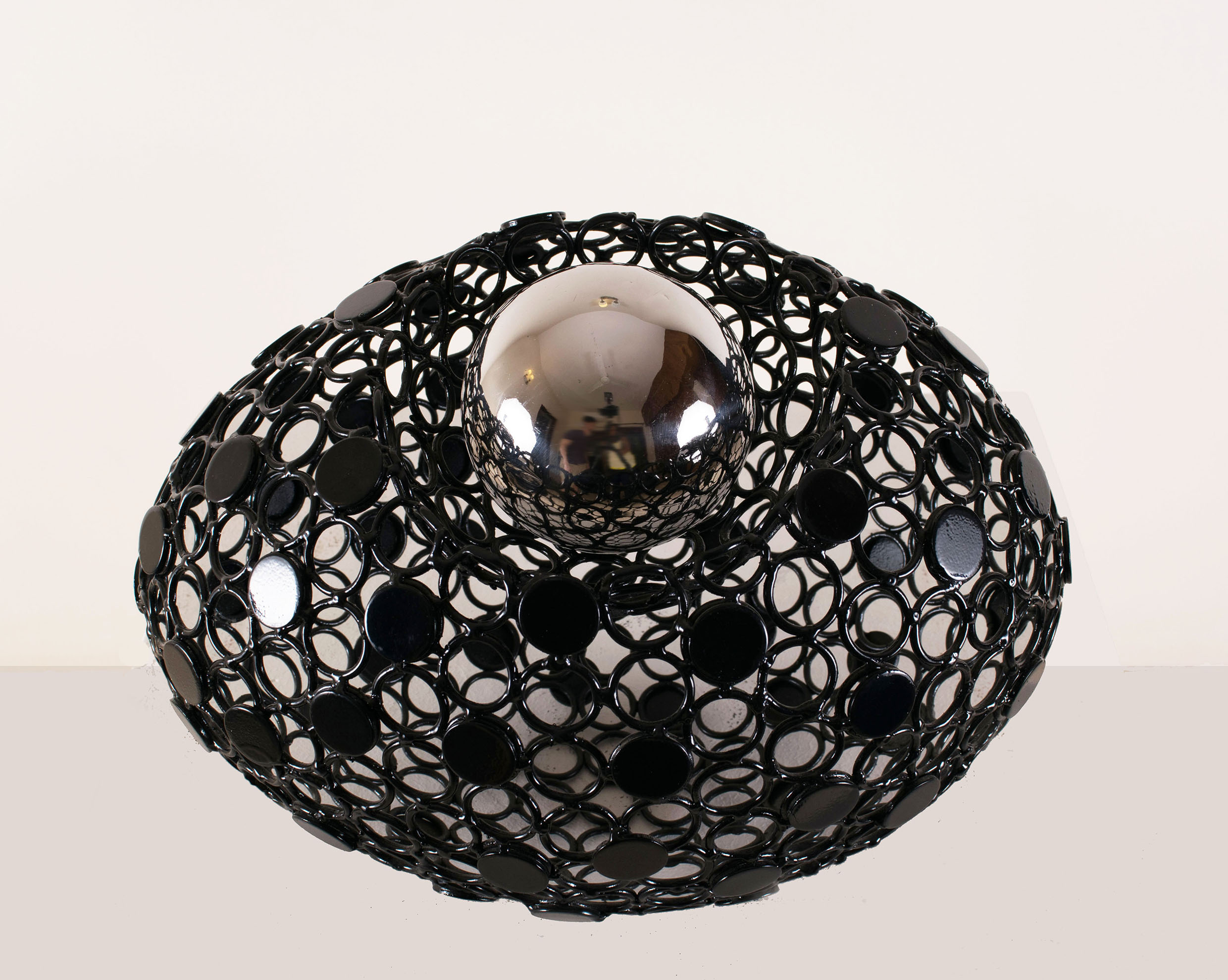 Romicon Revola.  |.  romirevola@gmail.com