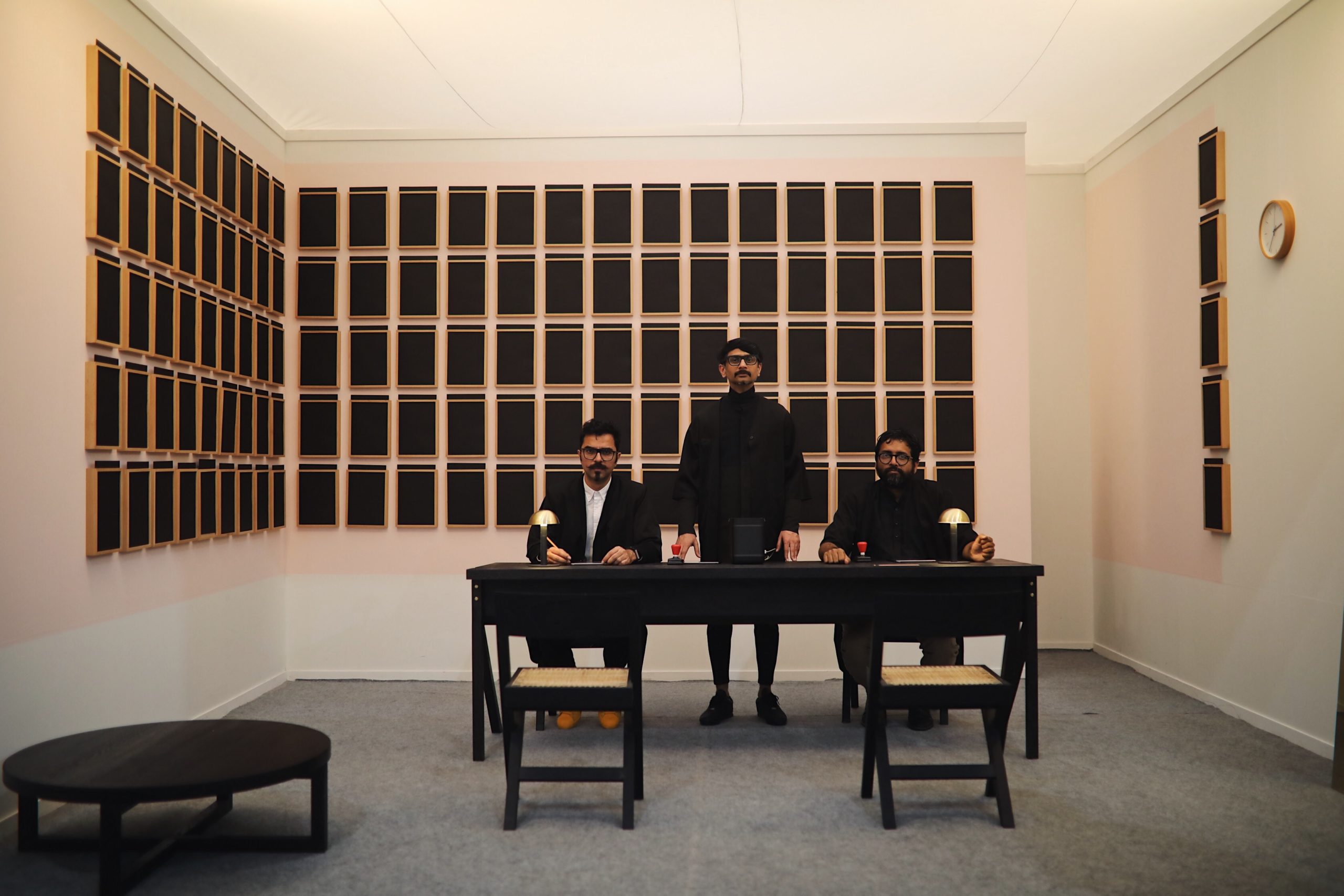 Sachin Soni.  |.  soni.p.sach@gmail.com