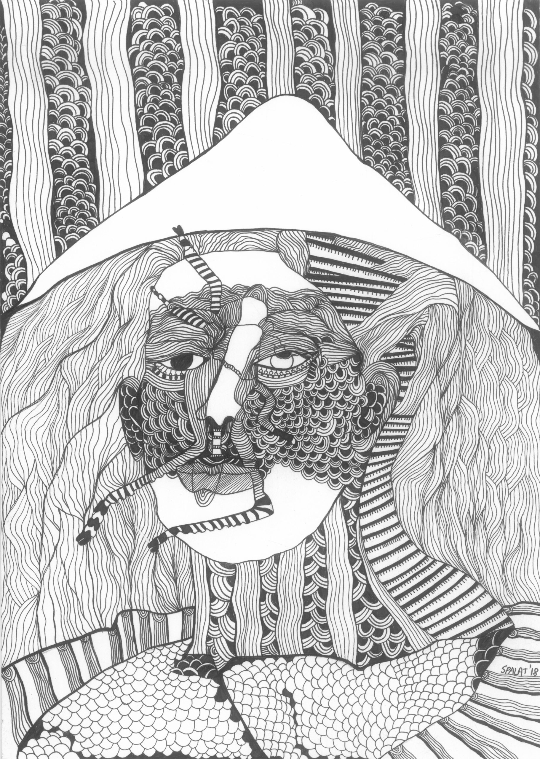 Shantala Palat   |.  shantalap@yahoo.com