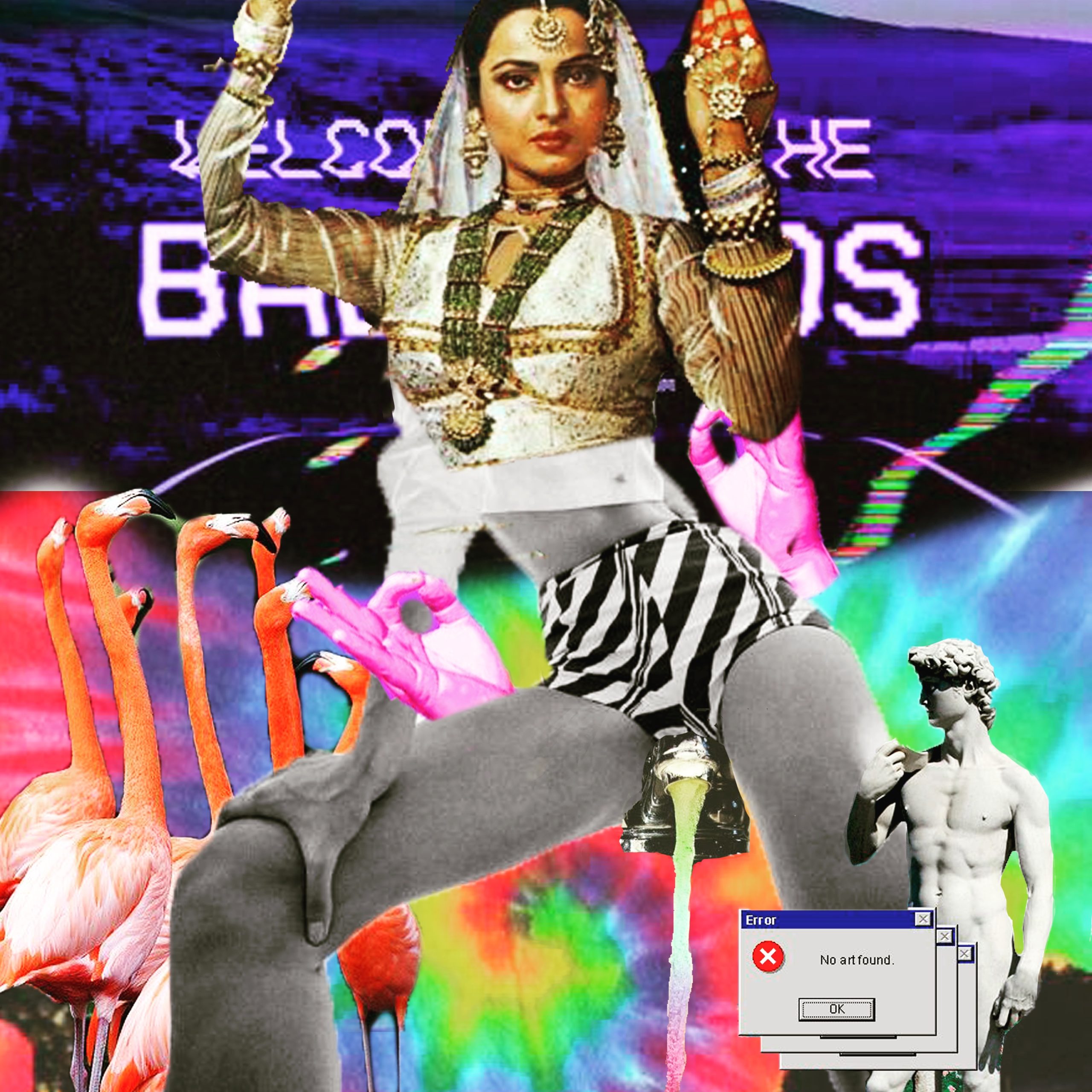 Shobhita Sachdeva.  |.  shobhita56@gmail.com