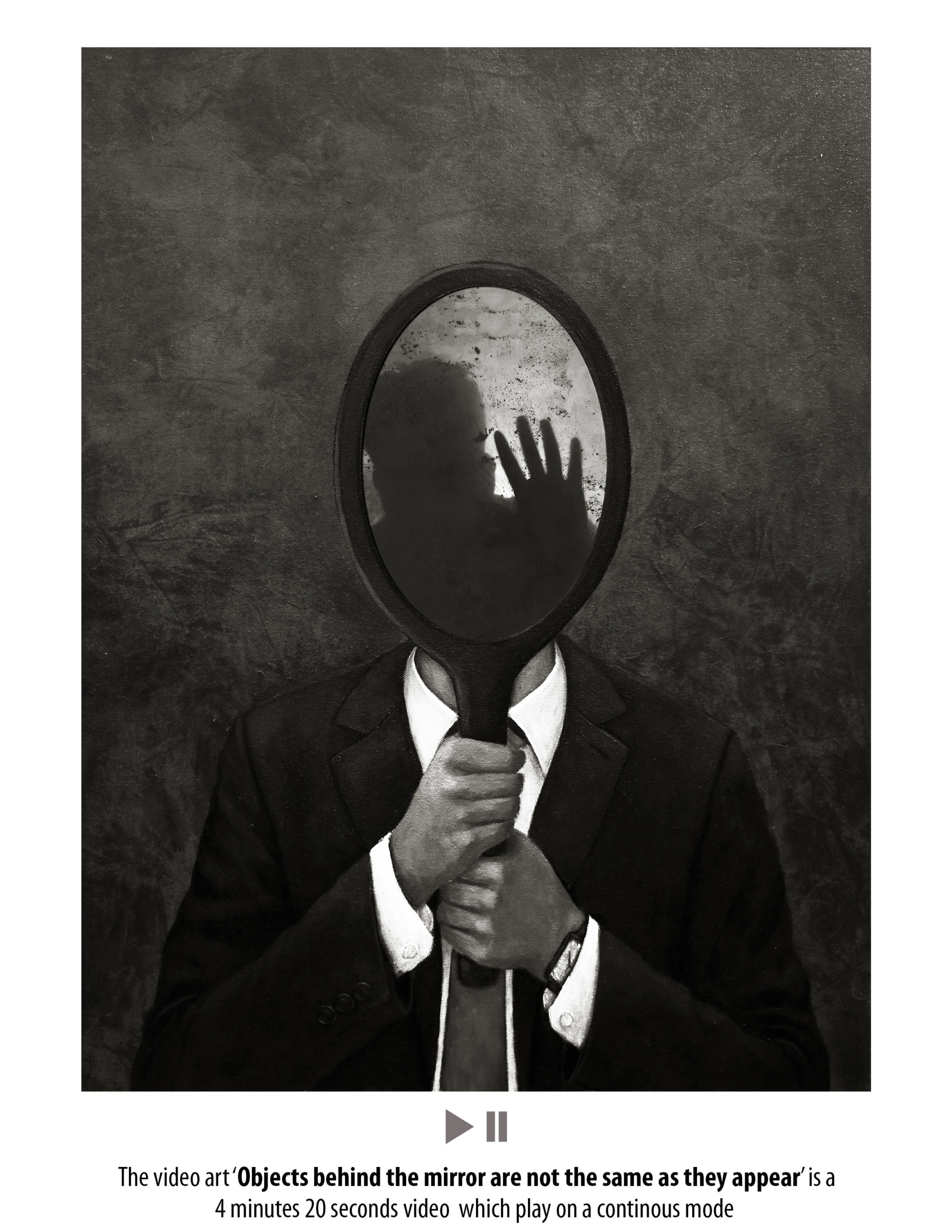 Tahsin Akhtar.  |.  tahsinakhtards309@gmail.com