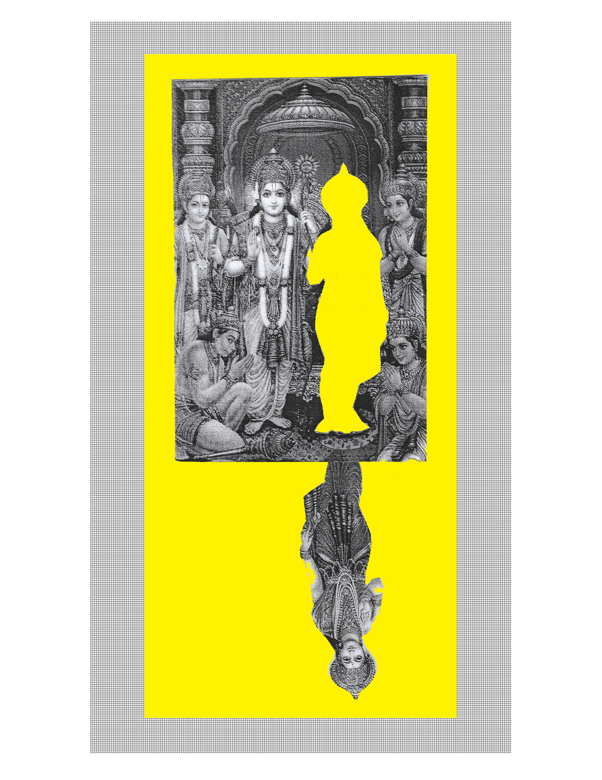 Tuda Muda.  |.  tudamuda@yahoo.com