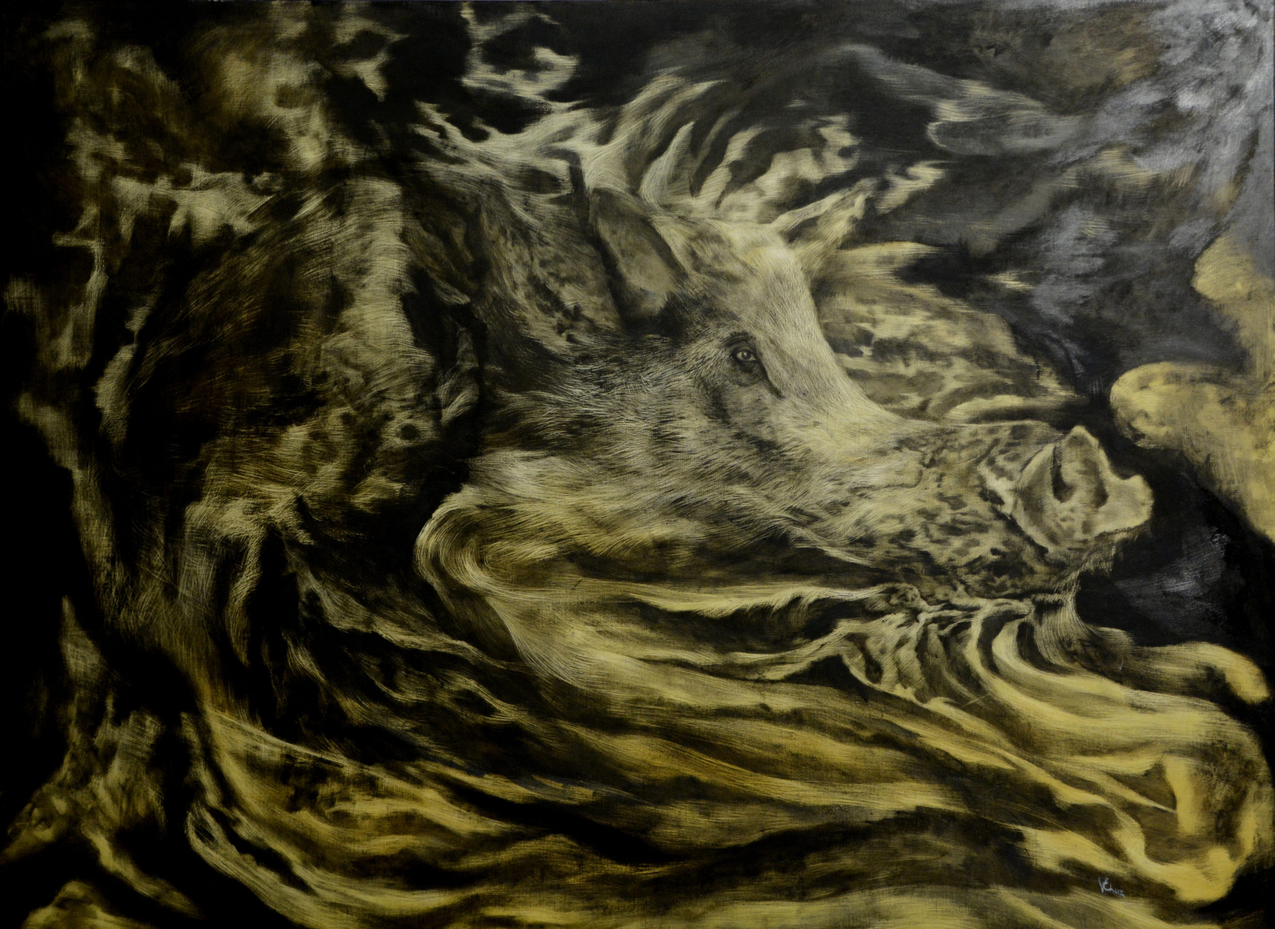 Valentina Churilova.  |.  valentinachur@gmail.com