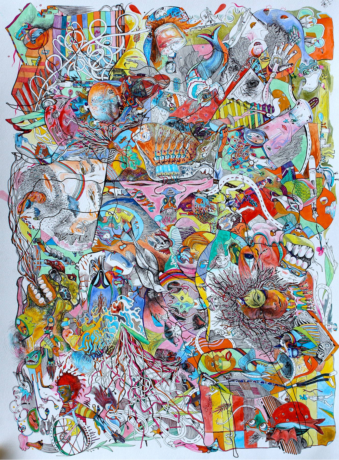 Girinath Gopinath.  |.  
girinathg@gmail.com