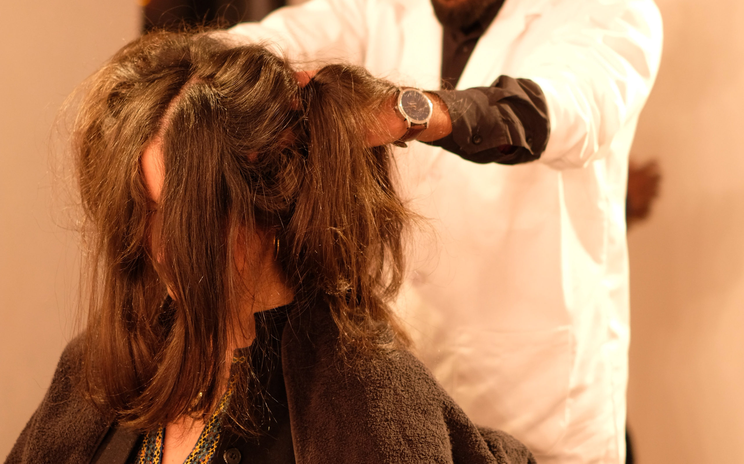 Pollinator_NP_02-scaled