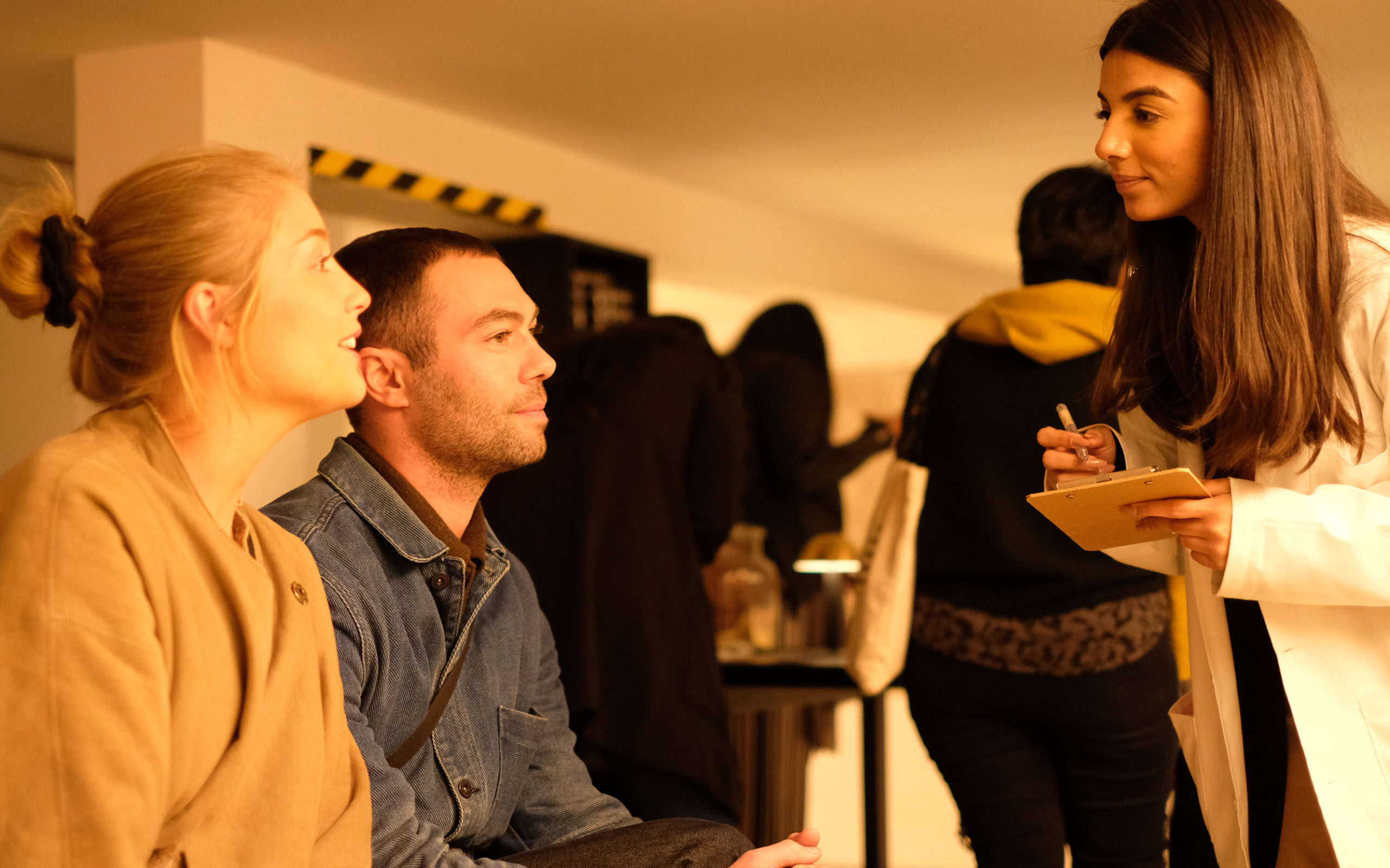 Pollinator_NP_05-scaled