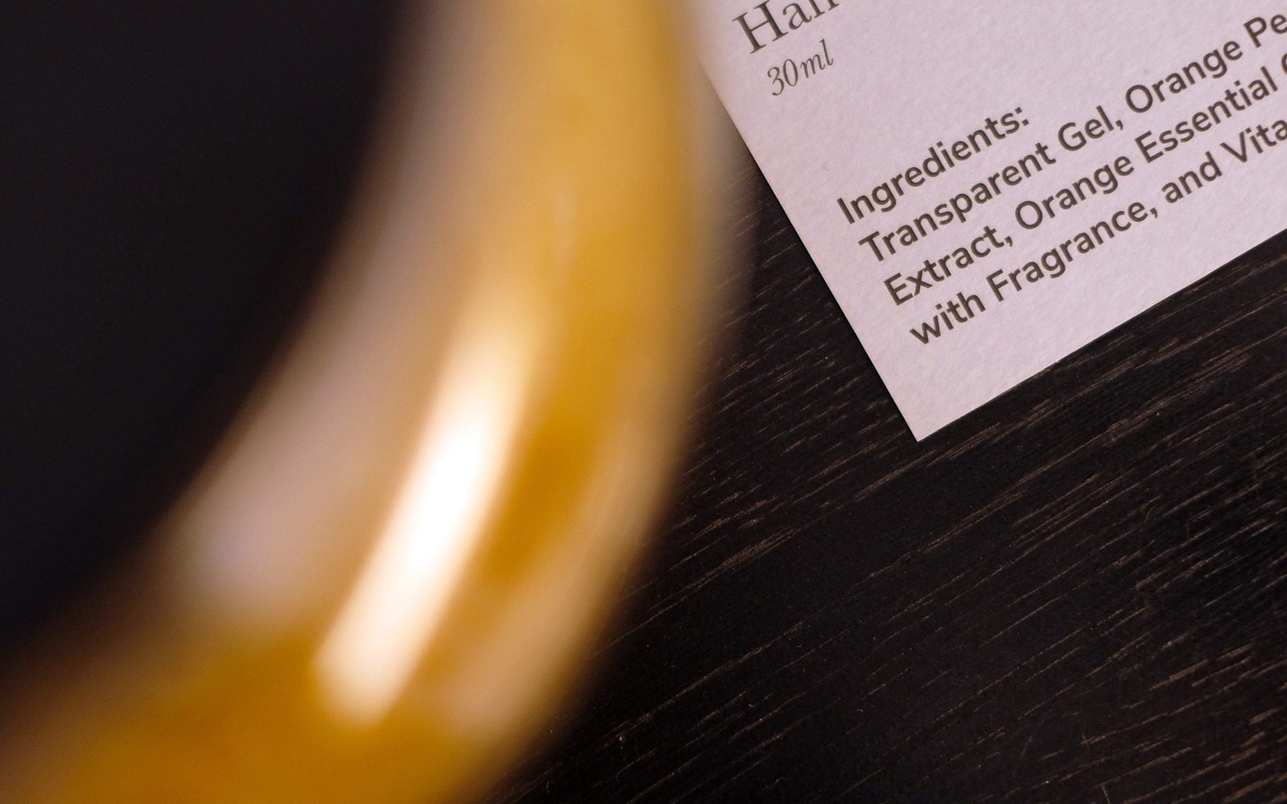 Pollinator_NP_07-scaled