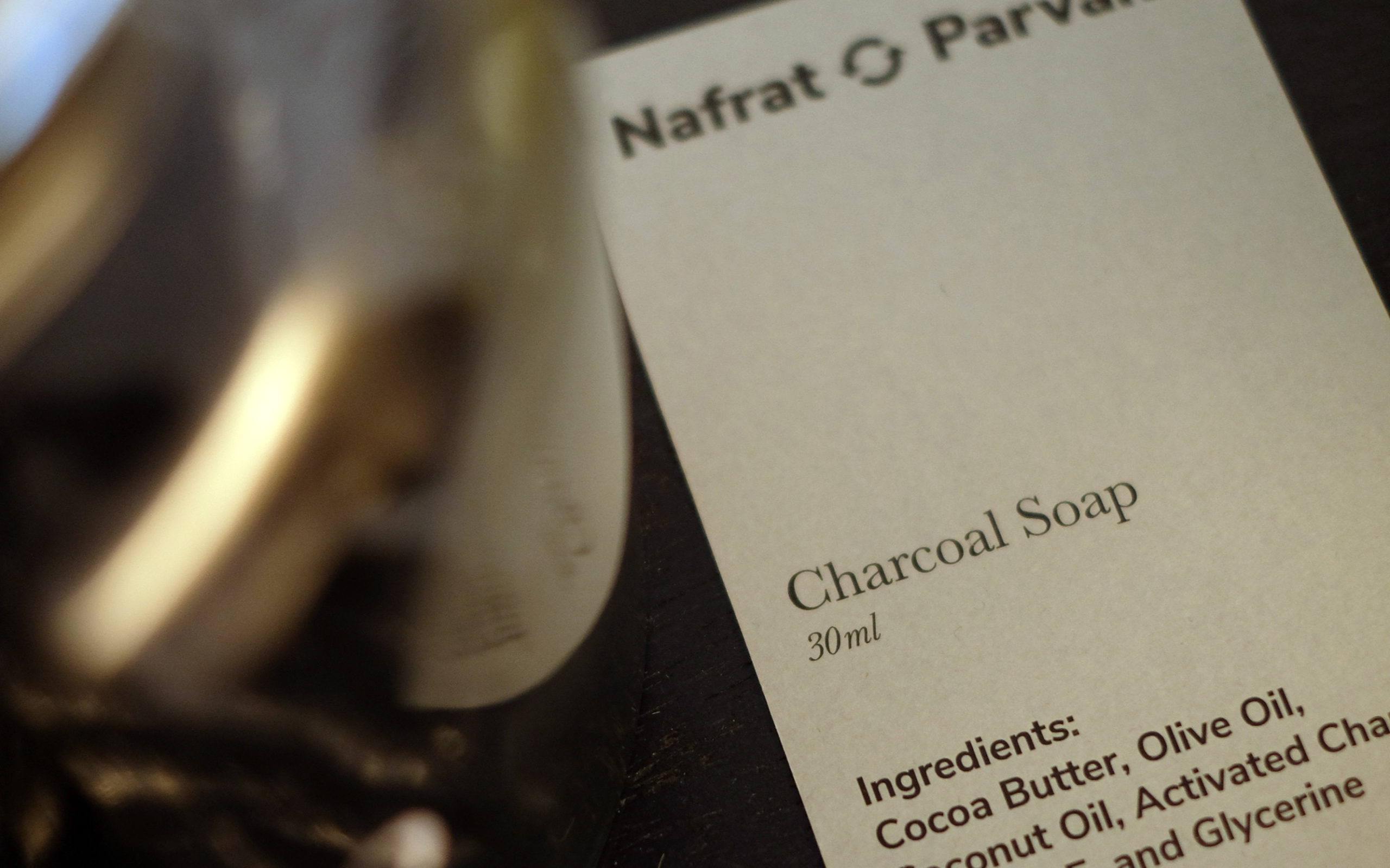 Pollinator_NP_08-scaled