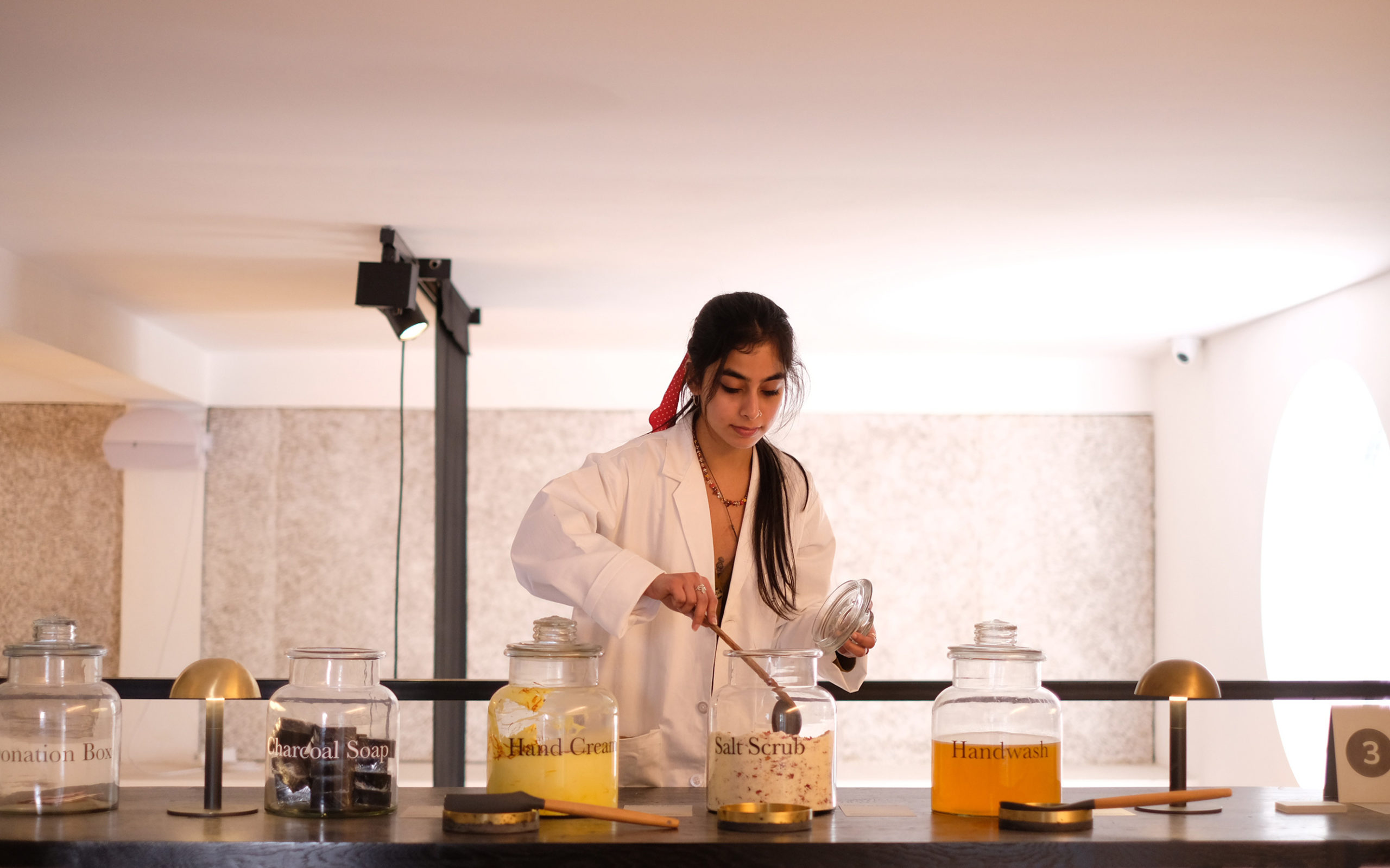 Pollinator_NP_09-scaled