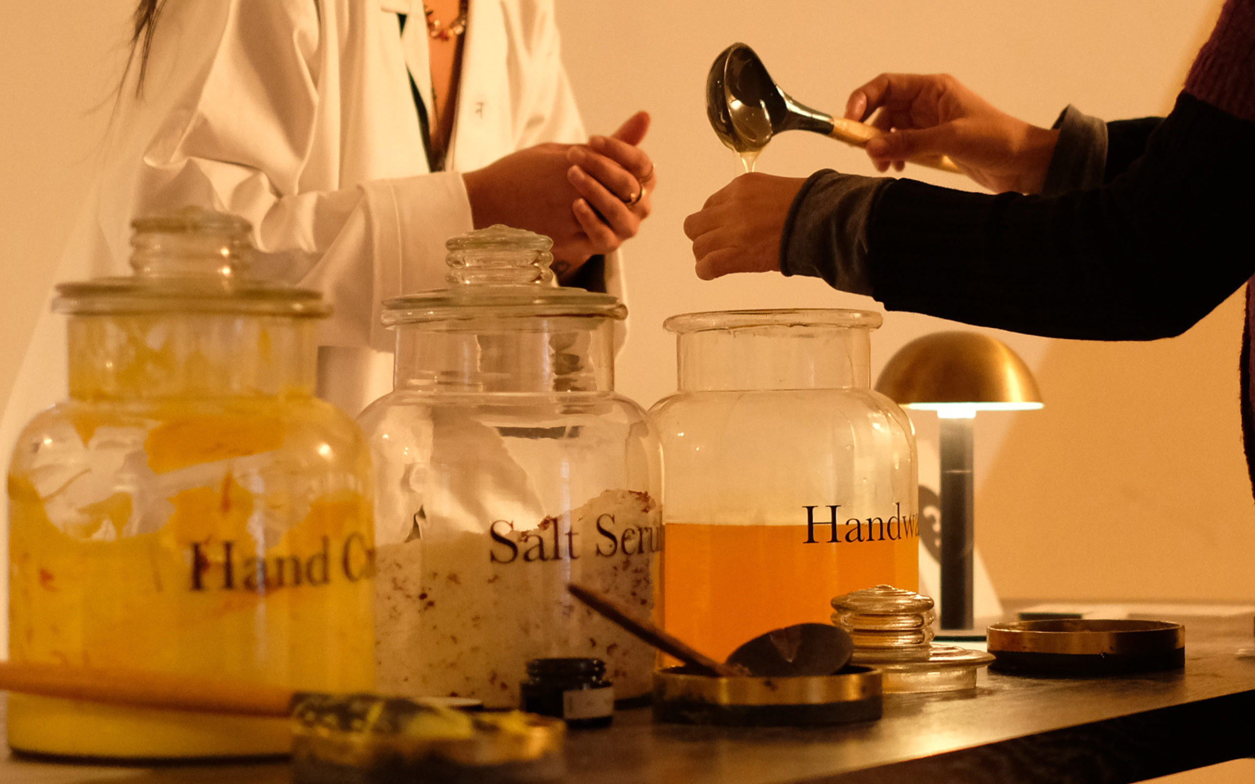 Pollinator_NP_10-scaled