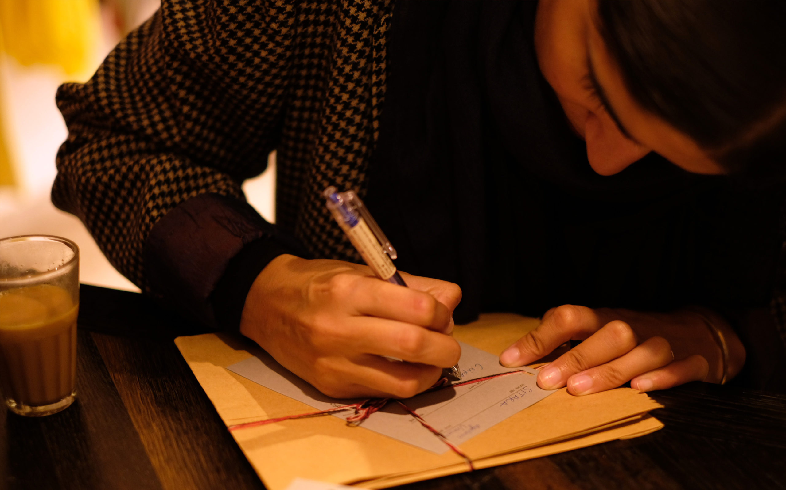 Pollinator_NP_12-scaled