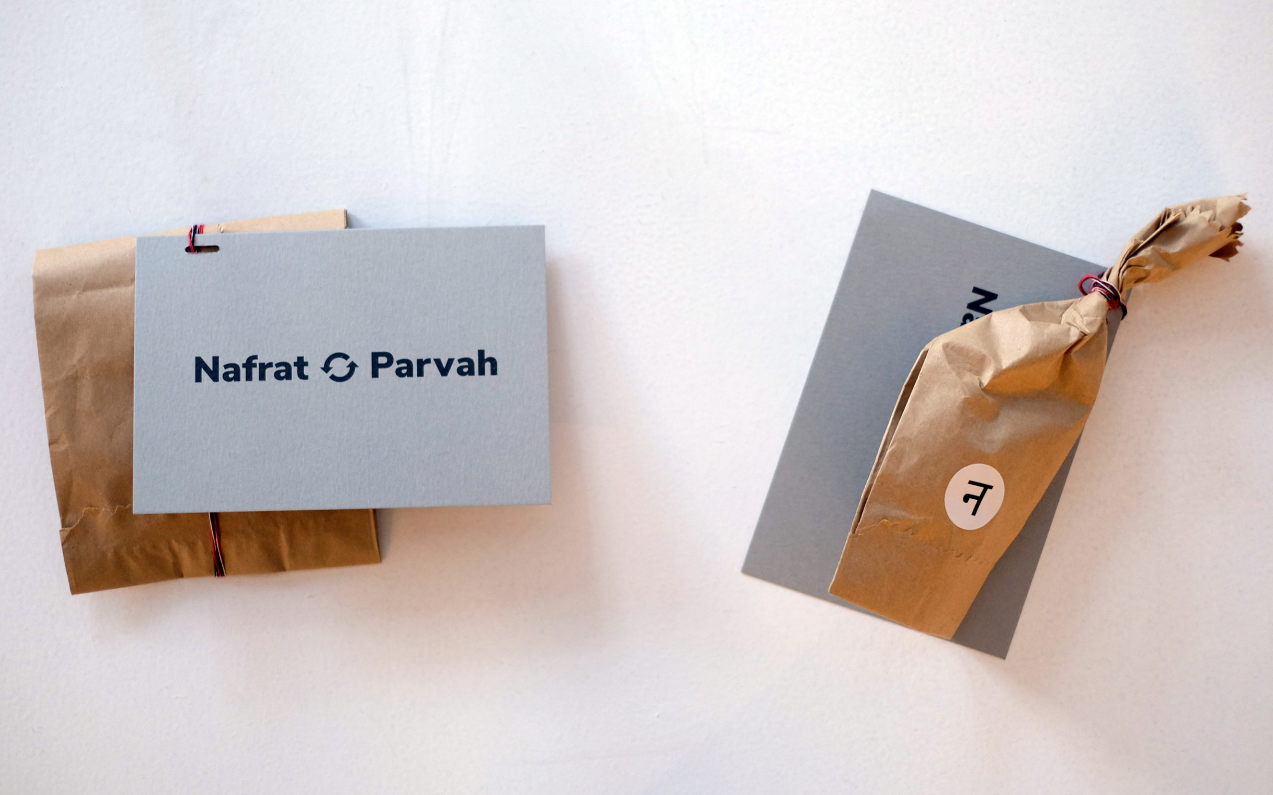 Pollinator_NP_15-scaled