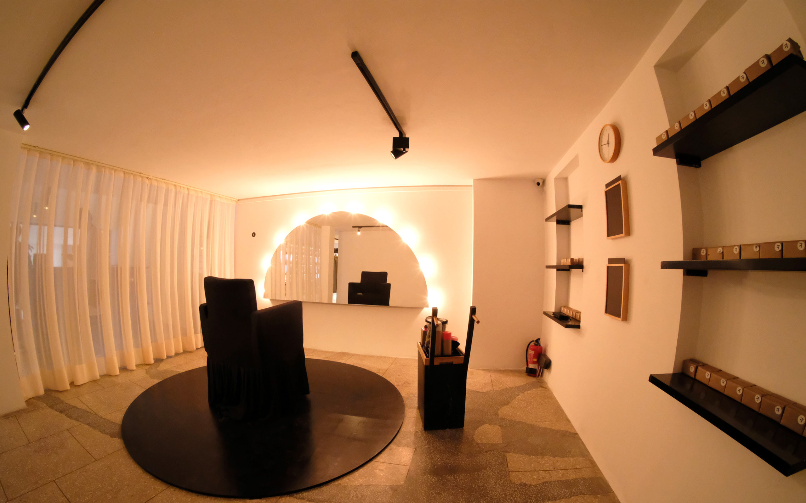 Pollinator_NP_17-scaled