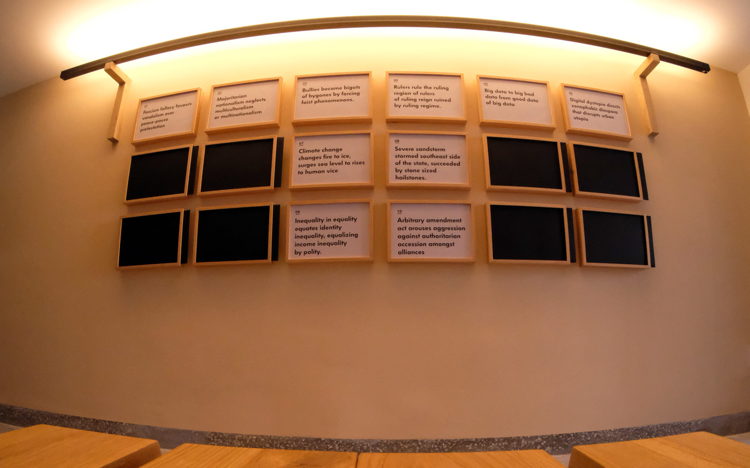 Pollinator_NP_18-scaled