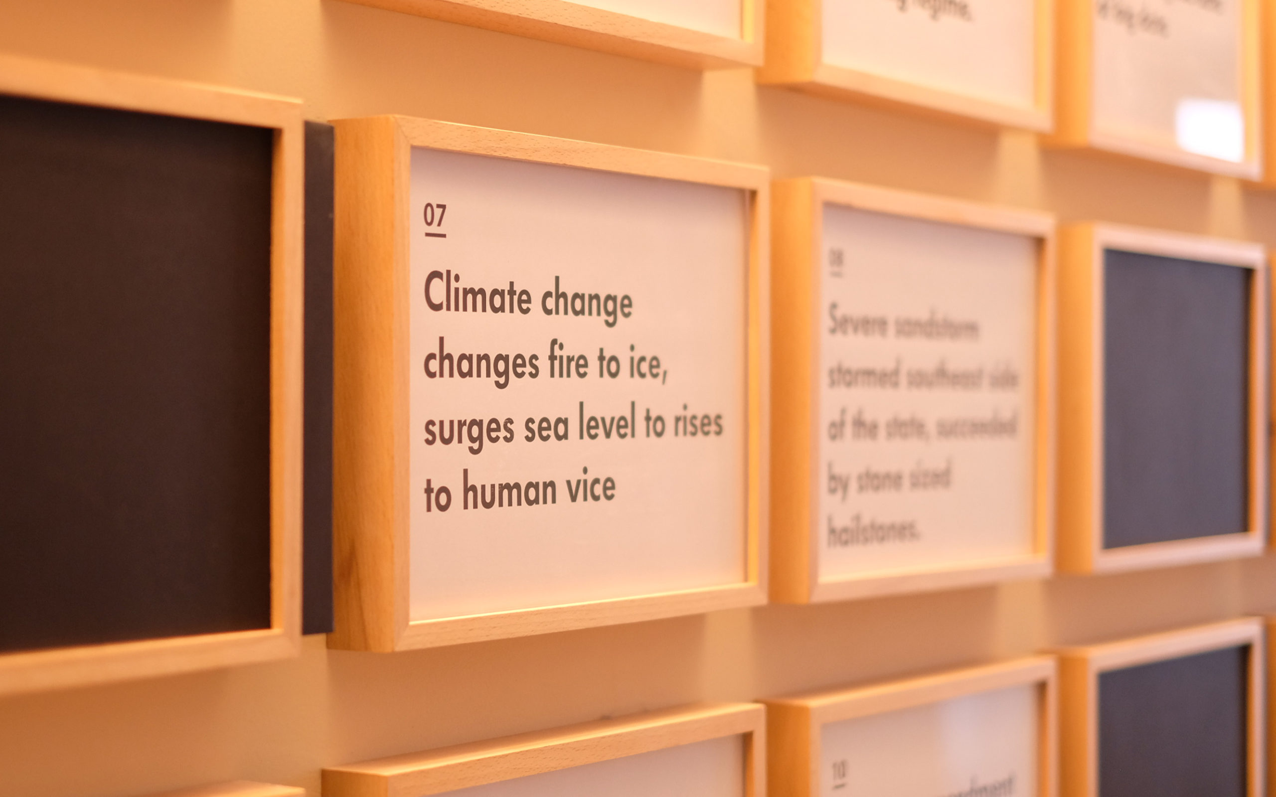 Pollinator_NP_19-scaled