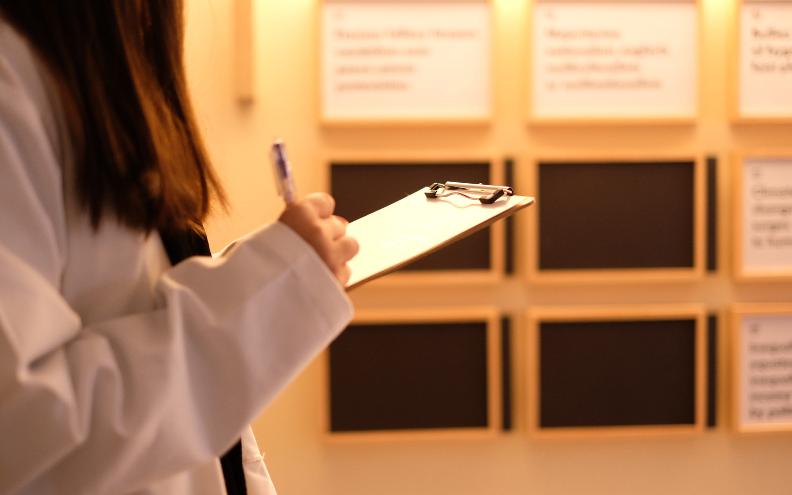 Pollinator_NP_21-scaled