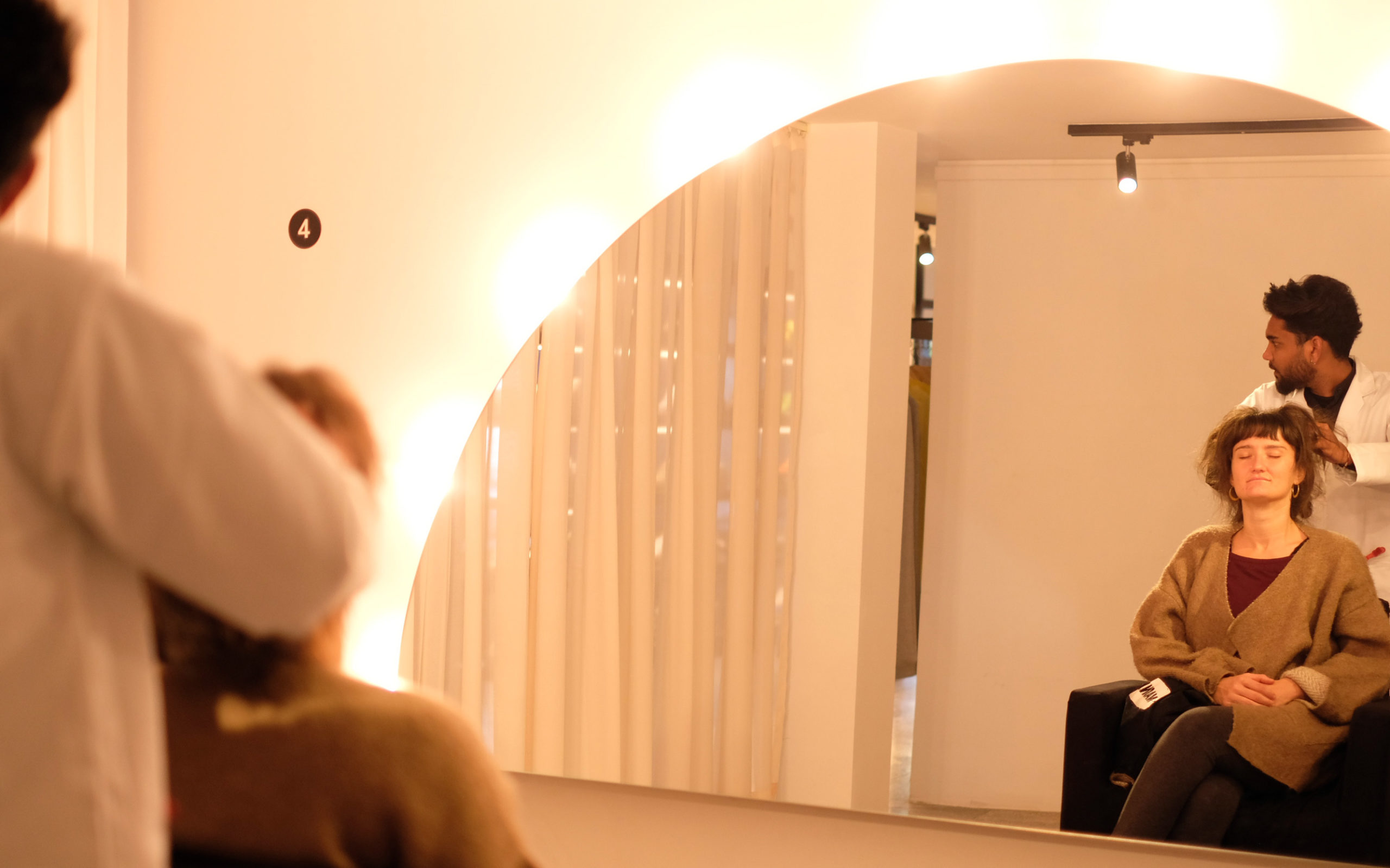 Pollinator_NP_28-scaled