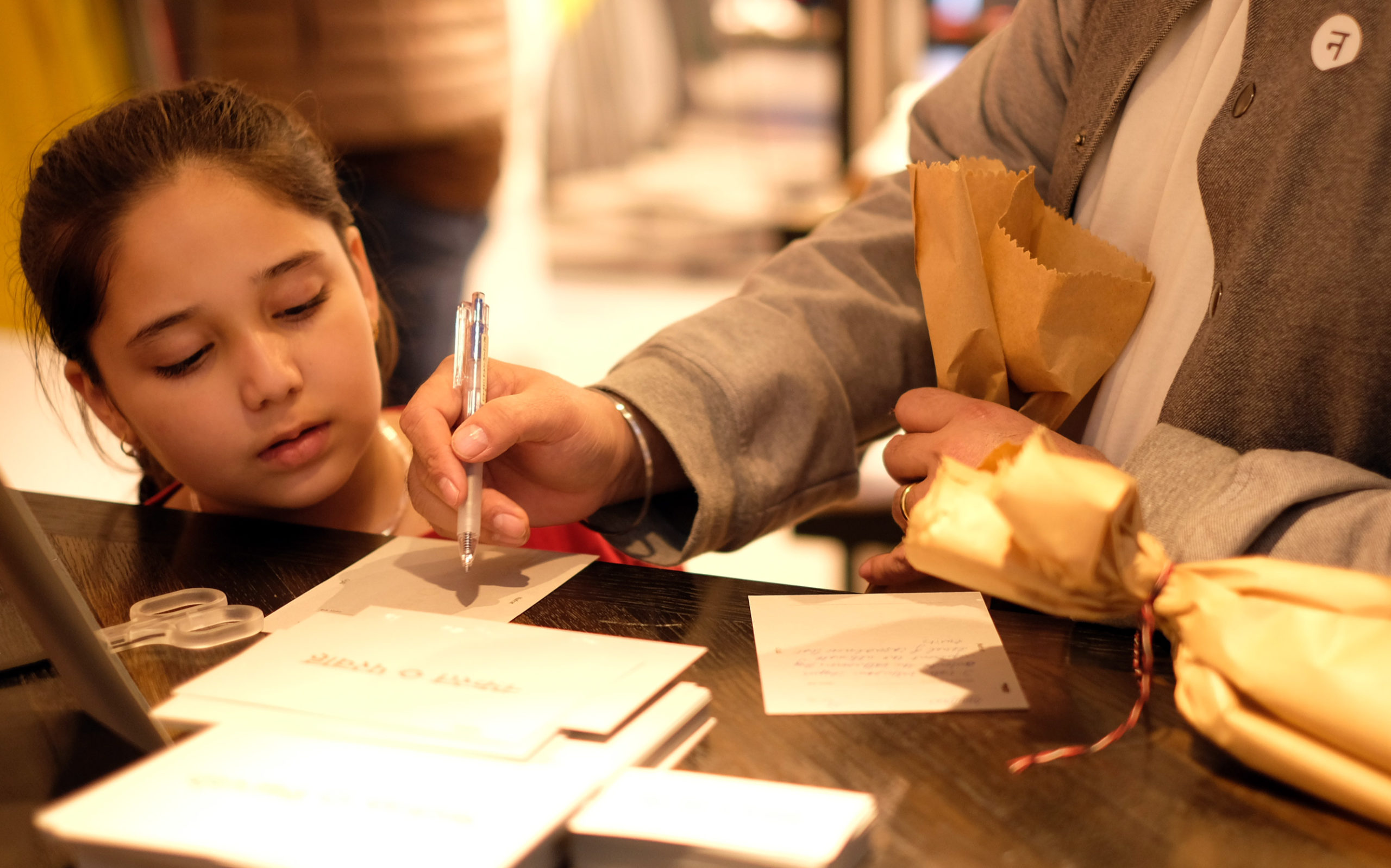 Pollinator_NP_29-scaled